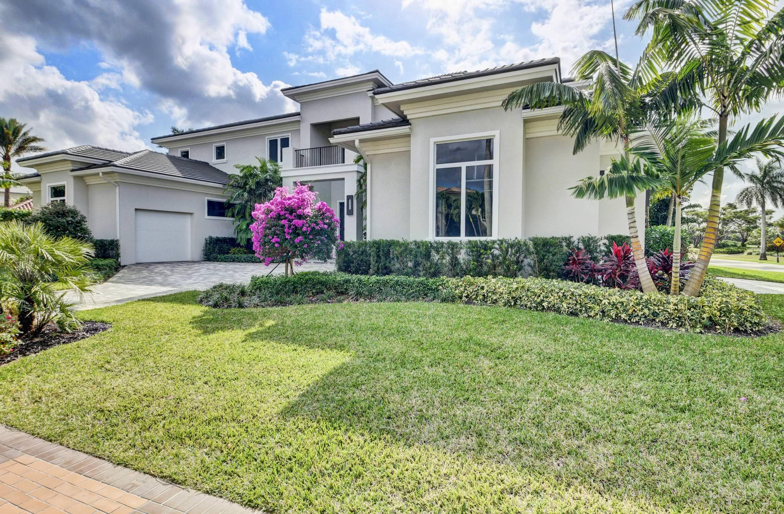 ST ANDREWS COUNTRY CLUB 2 - Residential