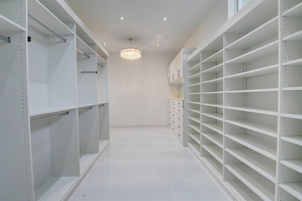 ST ANDREWS COUNTRY CLUB 2 - Residential