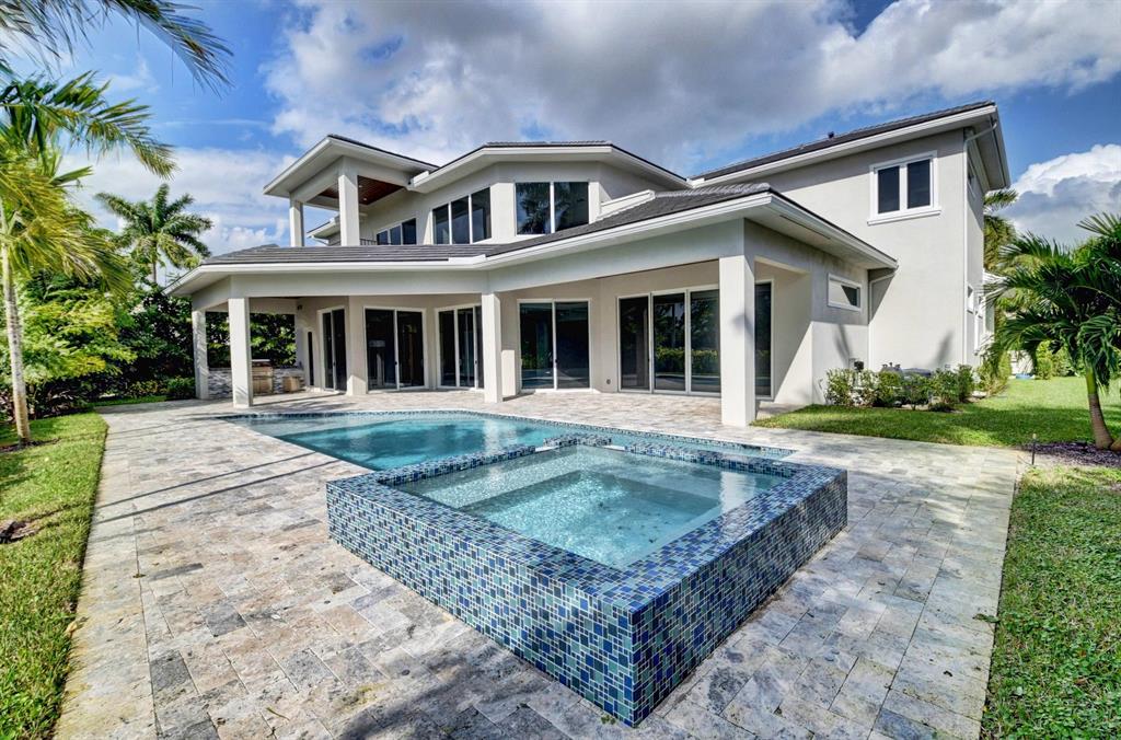 ST ANDREWS COUNTRY CLUB 2 - Residential