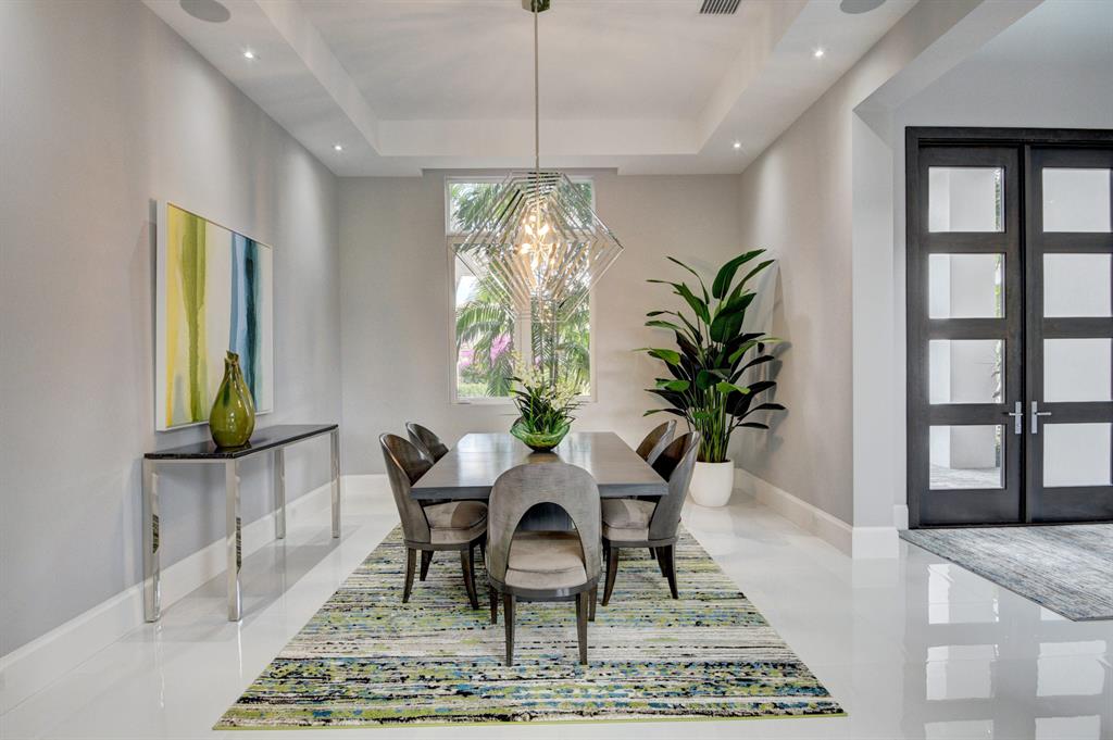 ST ANDREWS COUNTRY CLUB 2 - Residential