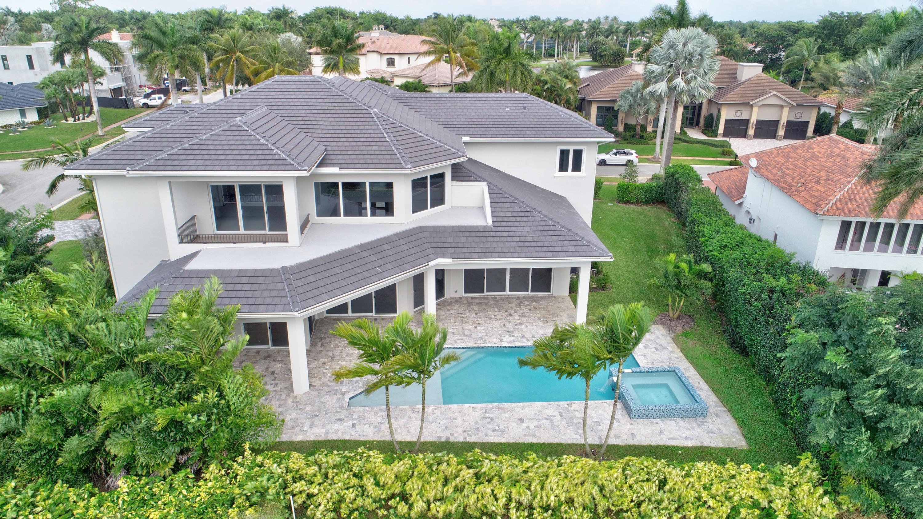 ST ANDREWS COUNTRY CLUB 2 - Residential