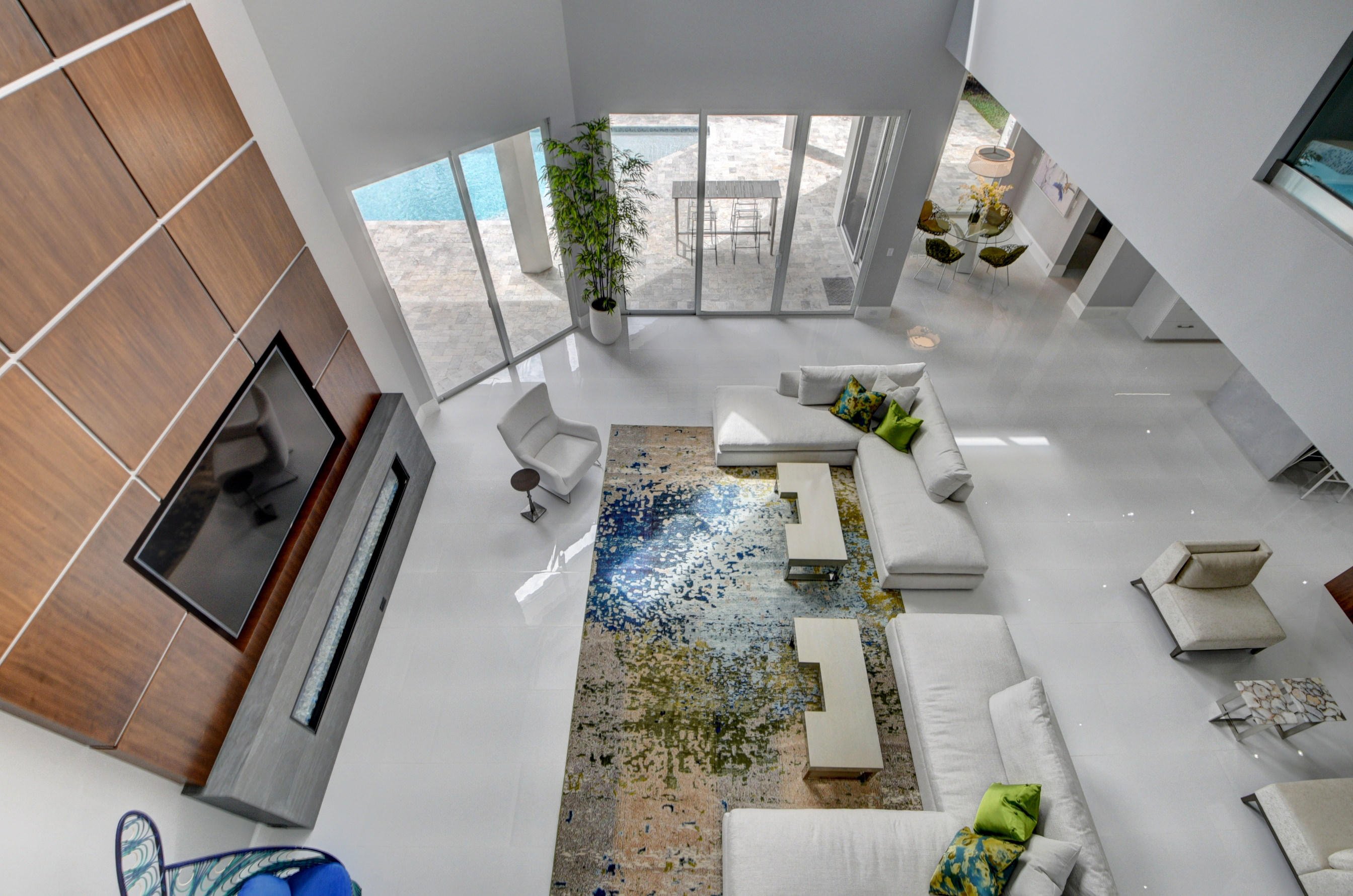 ST ANDREWS COUNTRY CLUB 2 - Residential