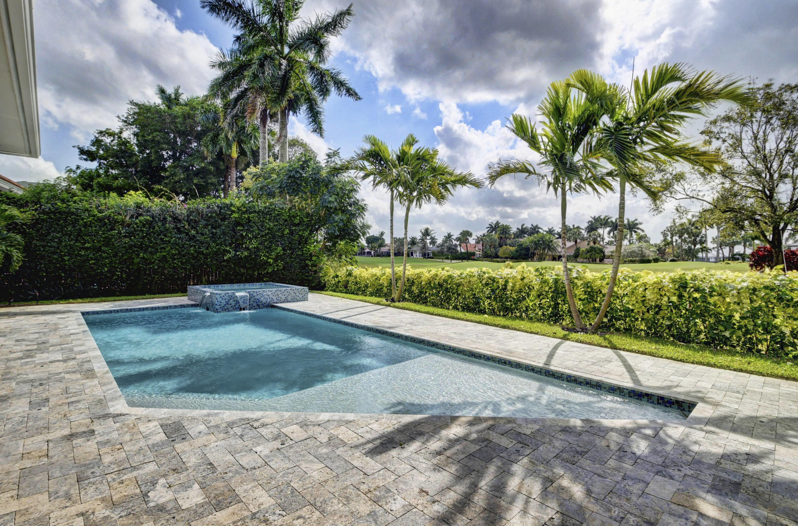 ST ANDREWS COUNTRY CLUB 2 - Residential