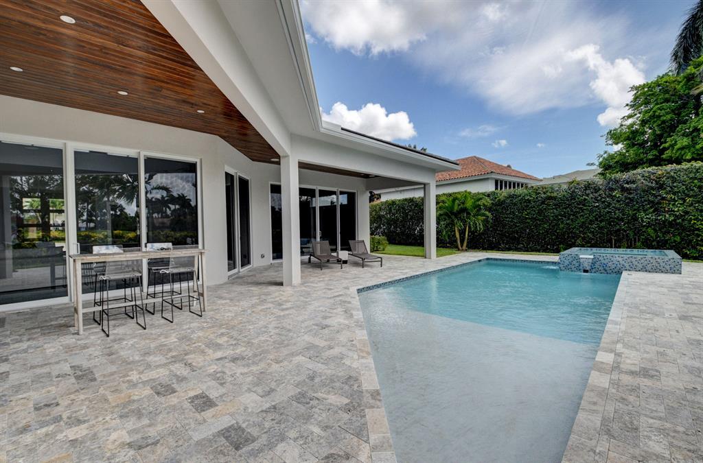 ST ANDREWS COUNTRY CLUB 2 - Residential