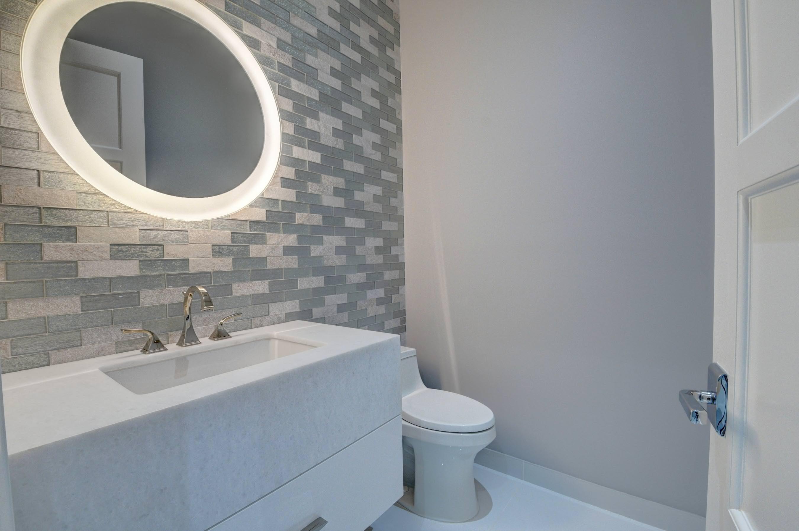 ST ANDREWS COUNTRY CLUB 2 - Residential