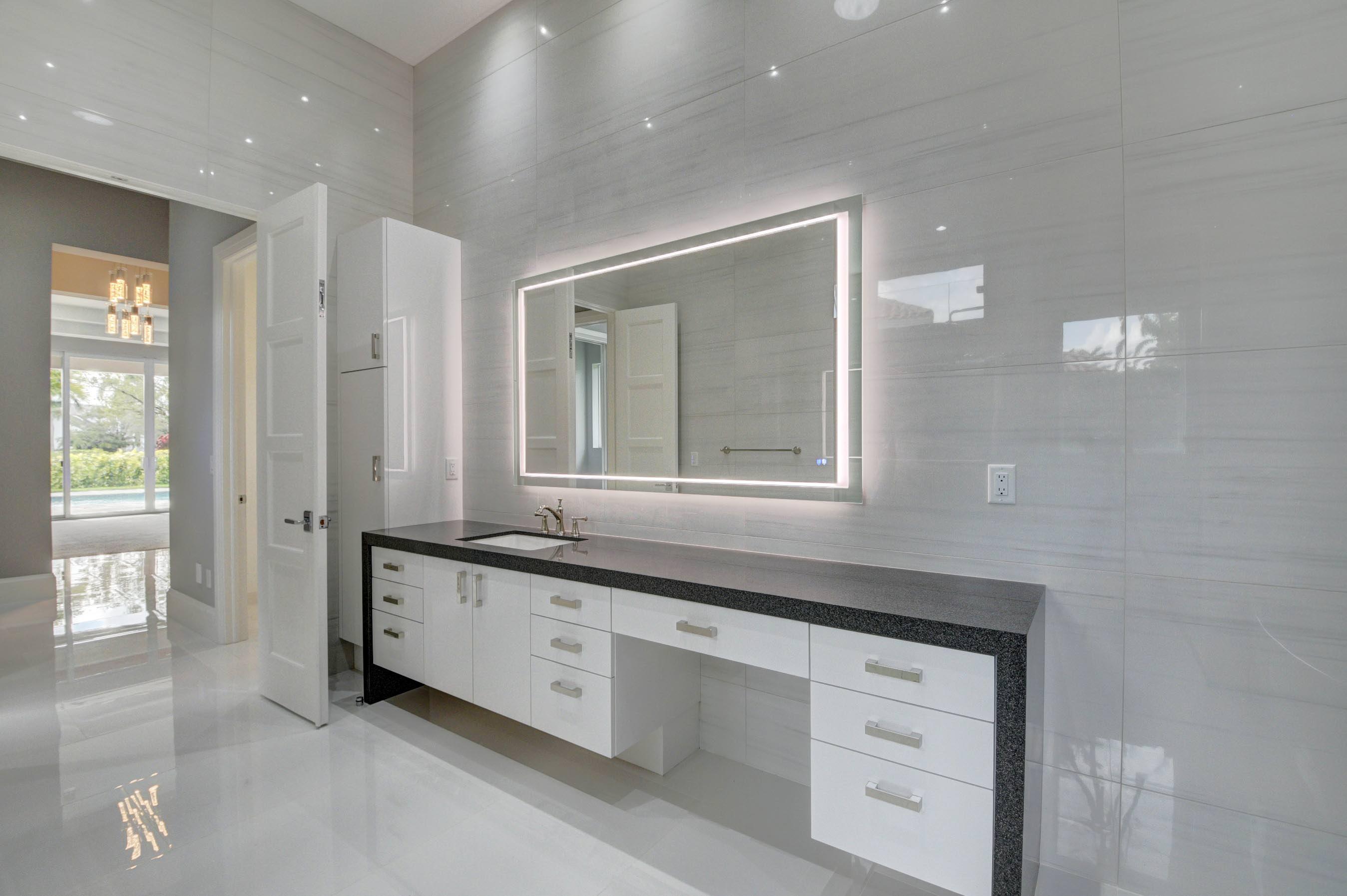 ST ANDREWS COUNTRY CLUB 2 - Residential