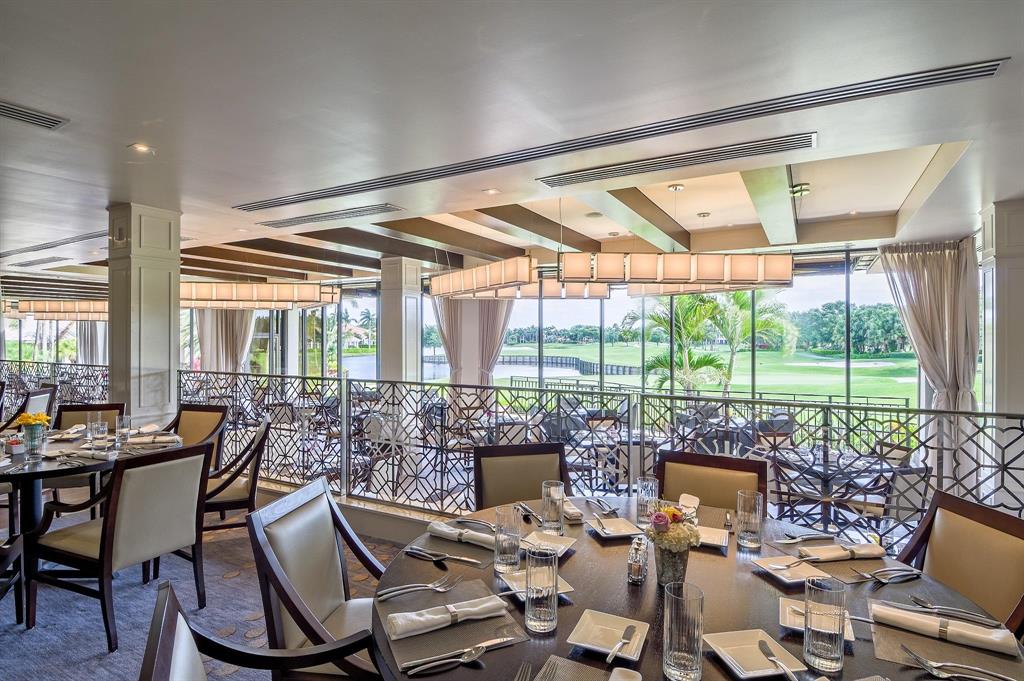 ST ANDREWS COUNTRY CLUB 2 - Residential