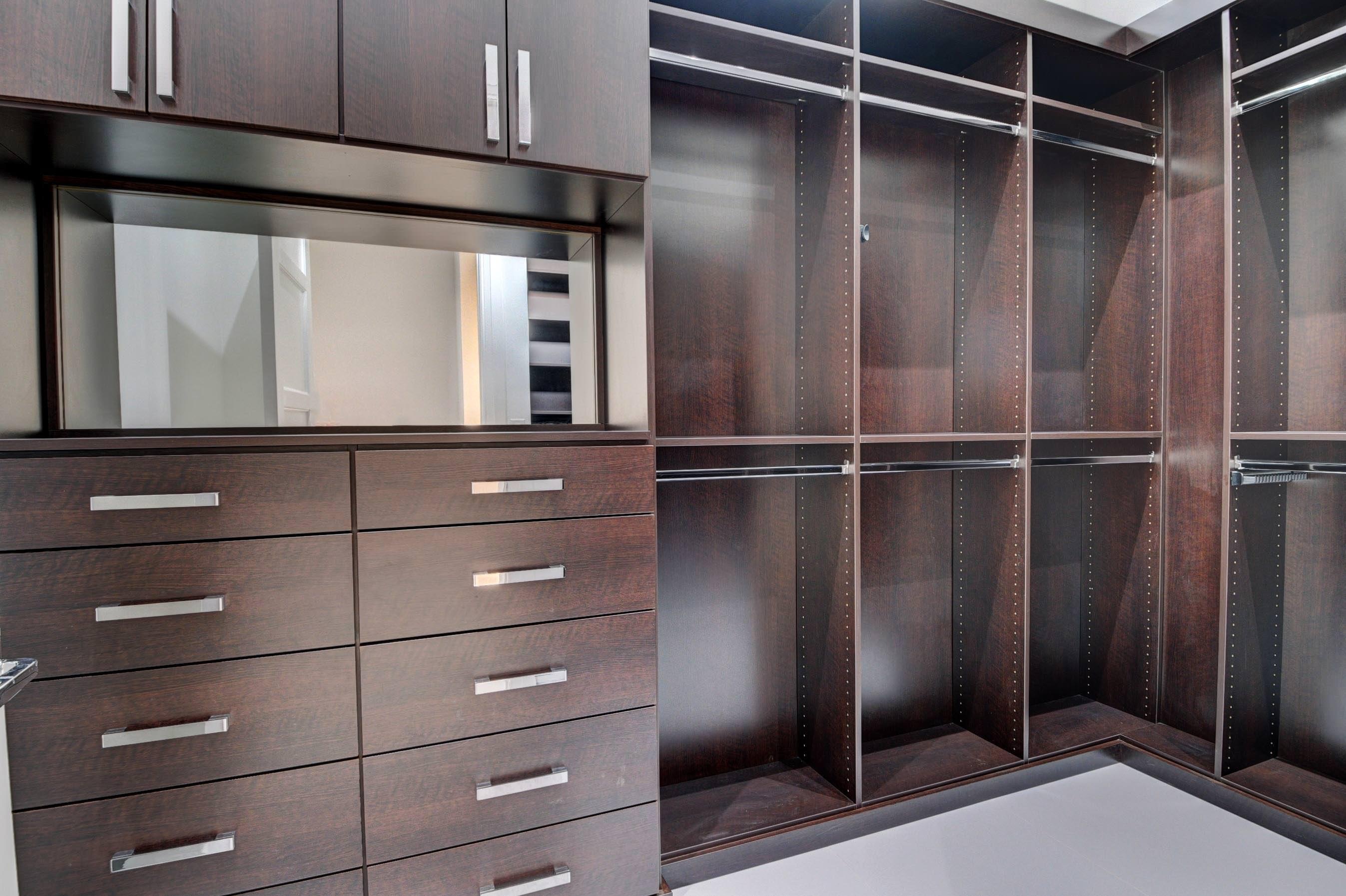 ST ANDREWS COUNTRY CLUB 2 - Residential