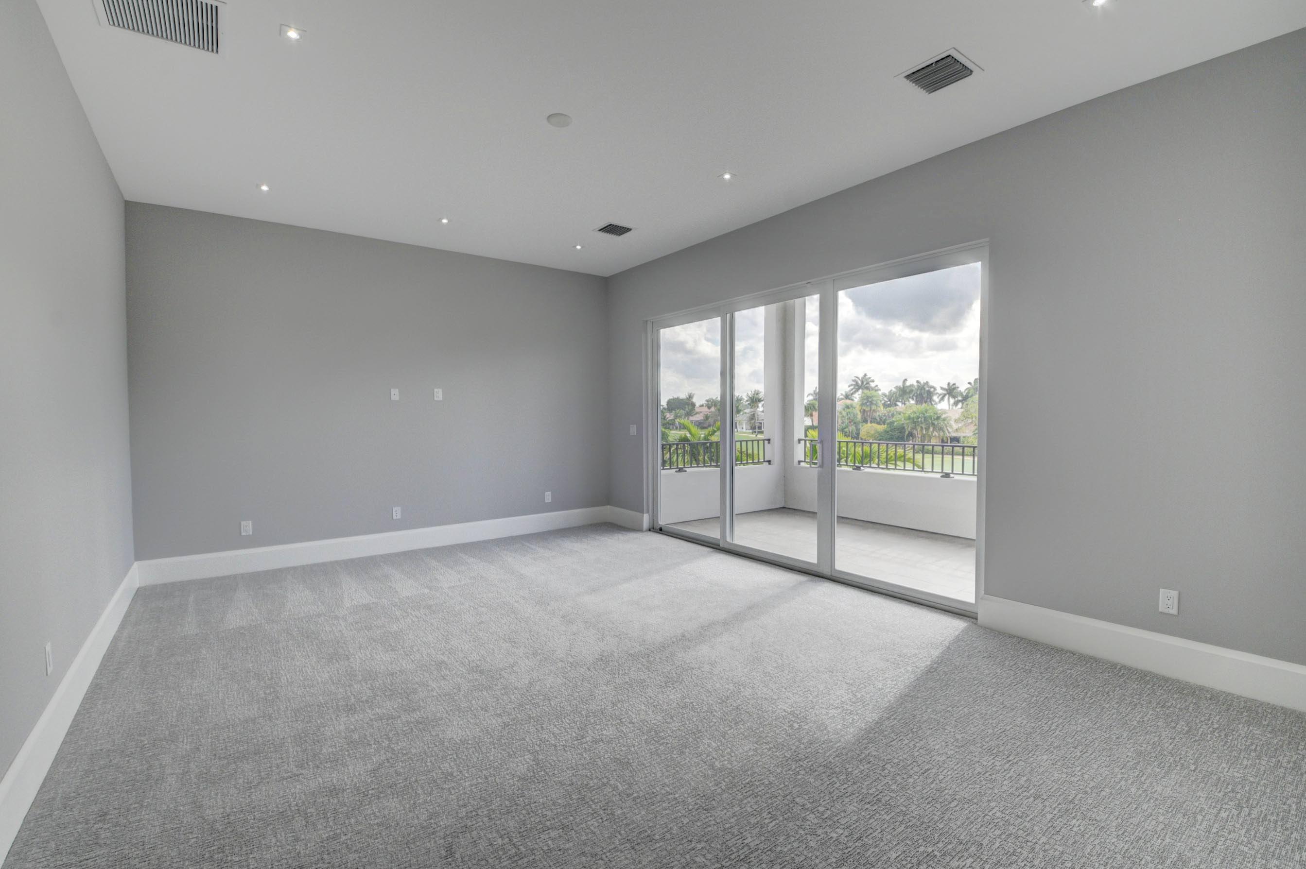 ST ANDREWS COUNTRY CLUB 2 - Residential