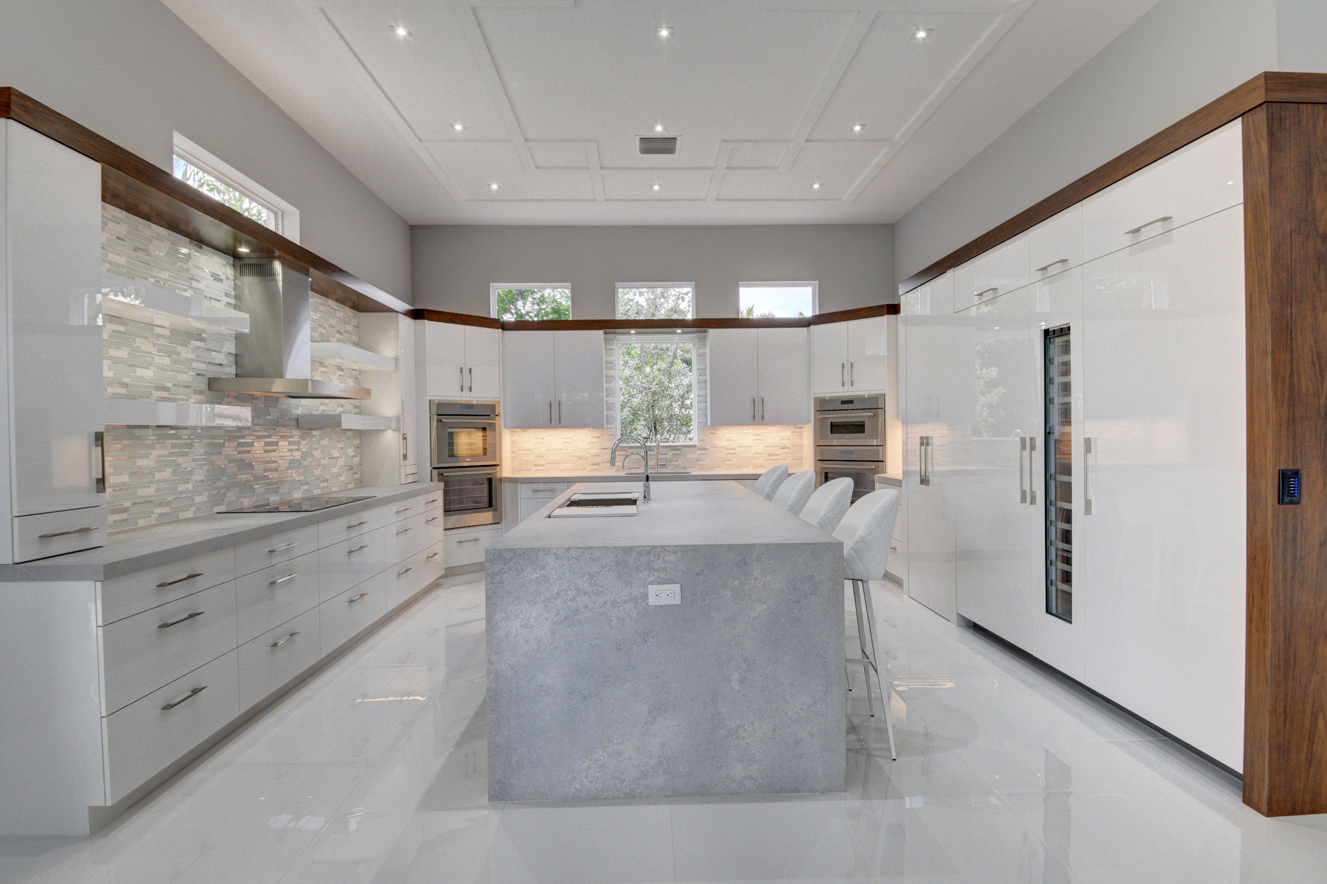 ST ANDREWS COUNTRY CLUB 2 - Residential