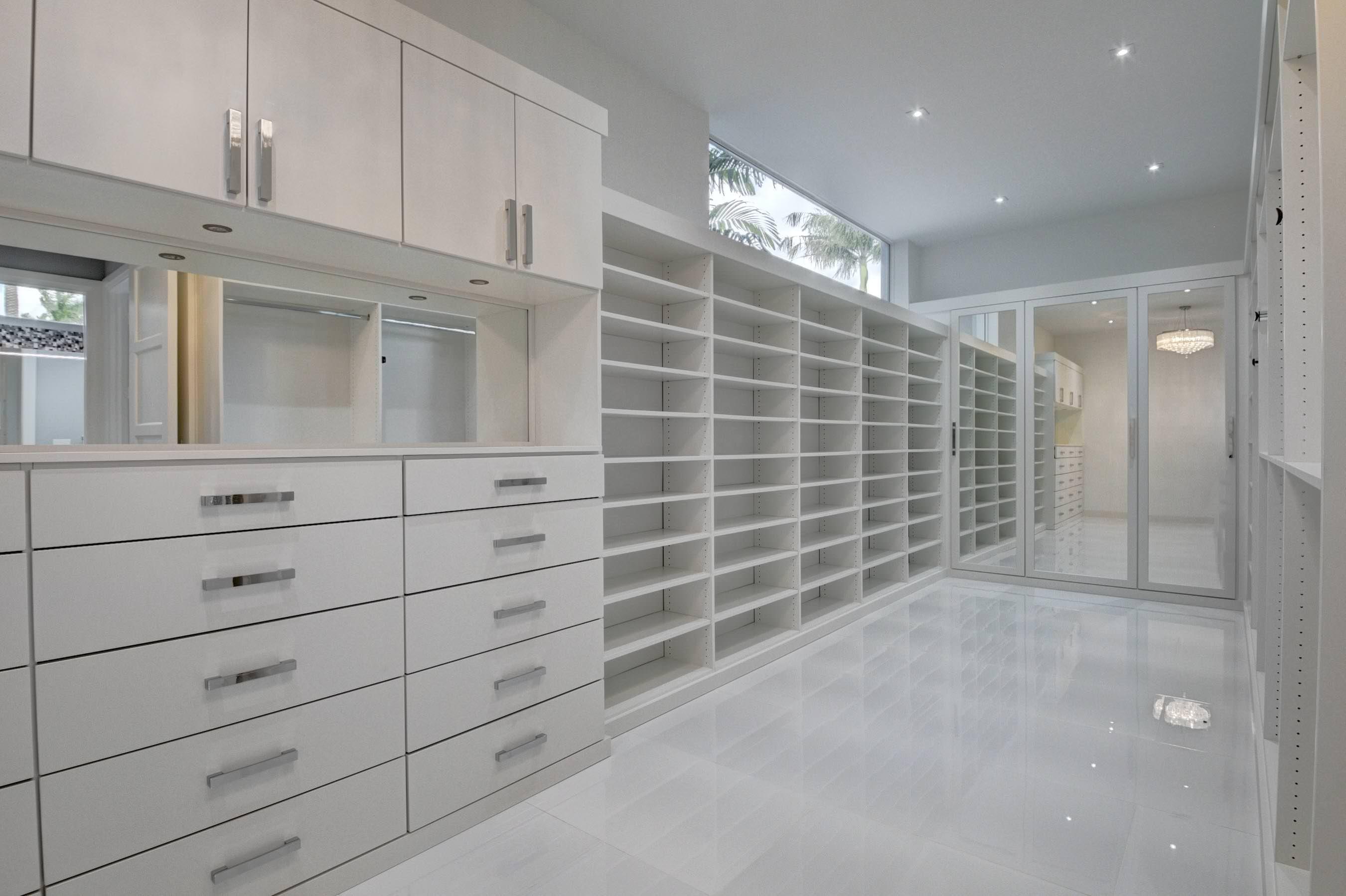 ST ANDREWS COUNTRY CLUB 2 - Residential