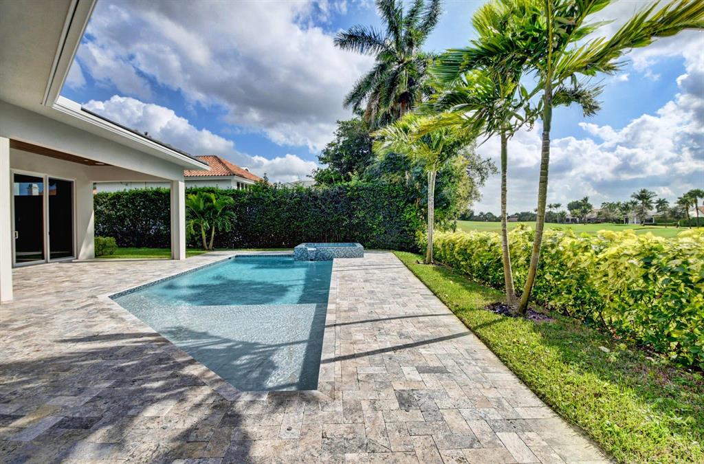 ST ANDREWS COUNTRY CLUB 2 - Residential