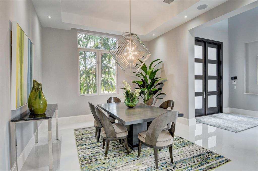 ST ANDREWS COUNTRY CLUB 2 - Residential