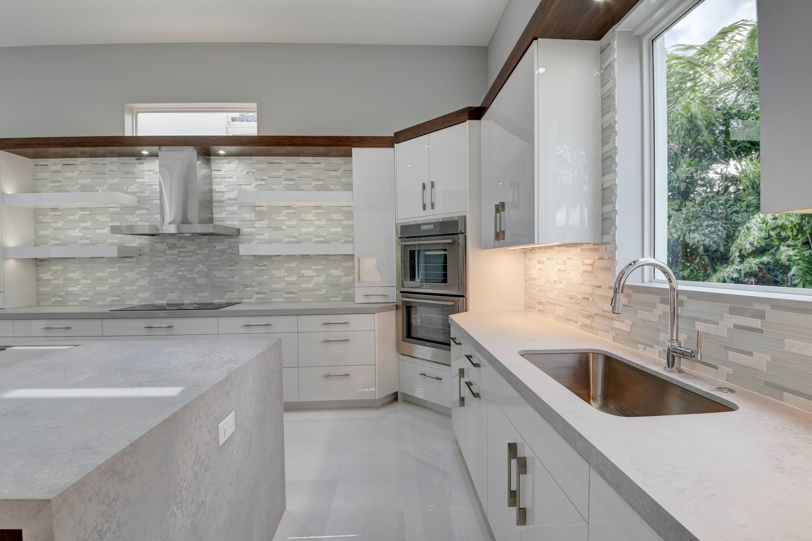 ST ANDREWS COUNTRY CLUB 2 - Residential