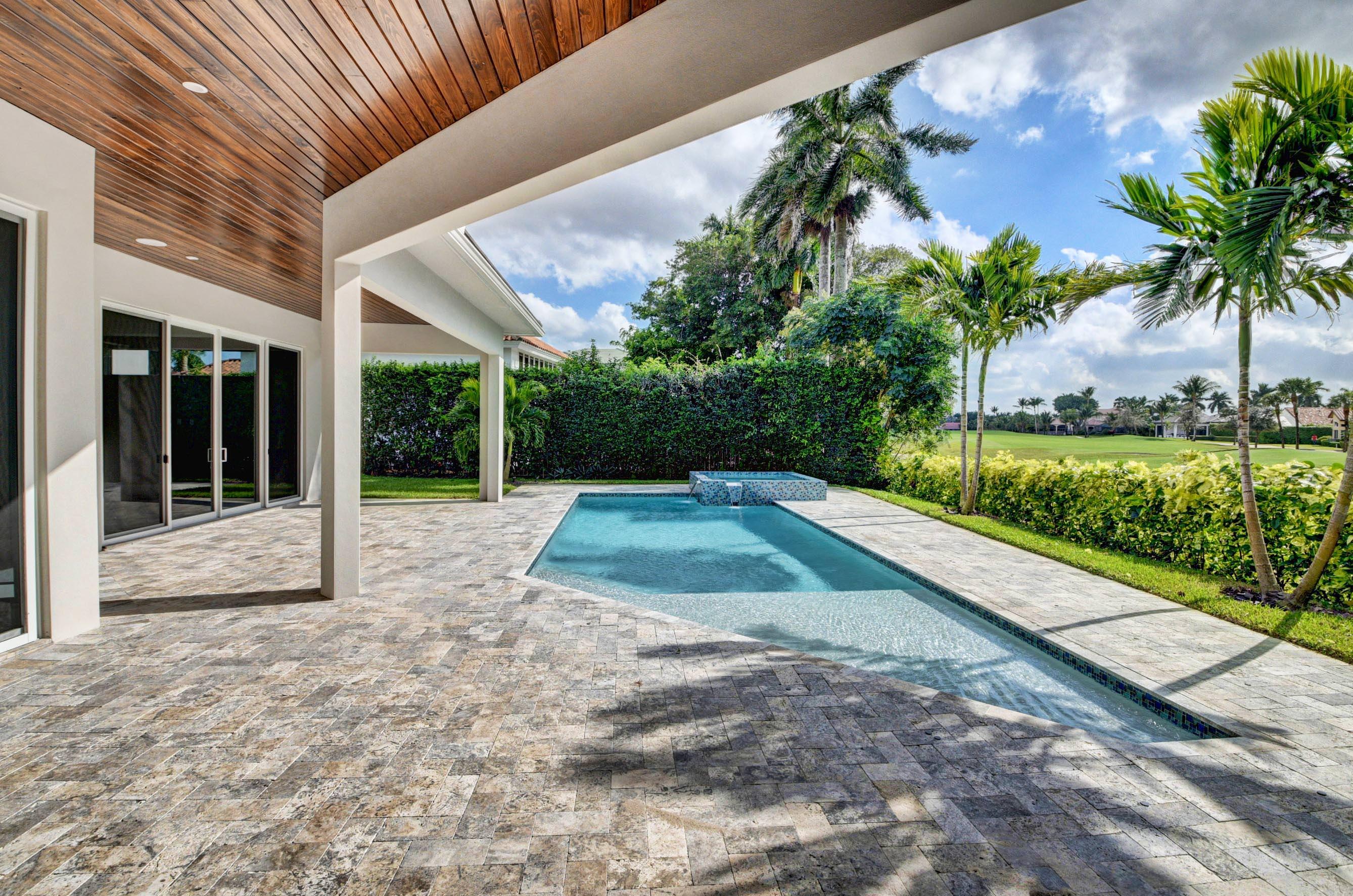 ST ANDREWS COUNTRY CLUB 2 - Residential