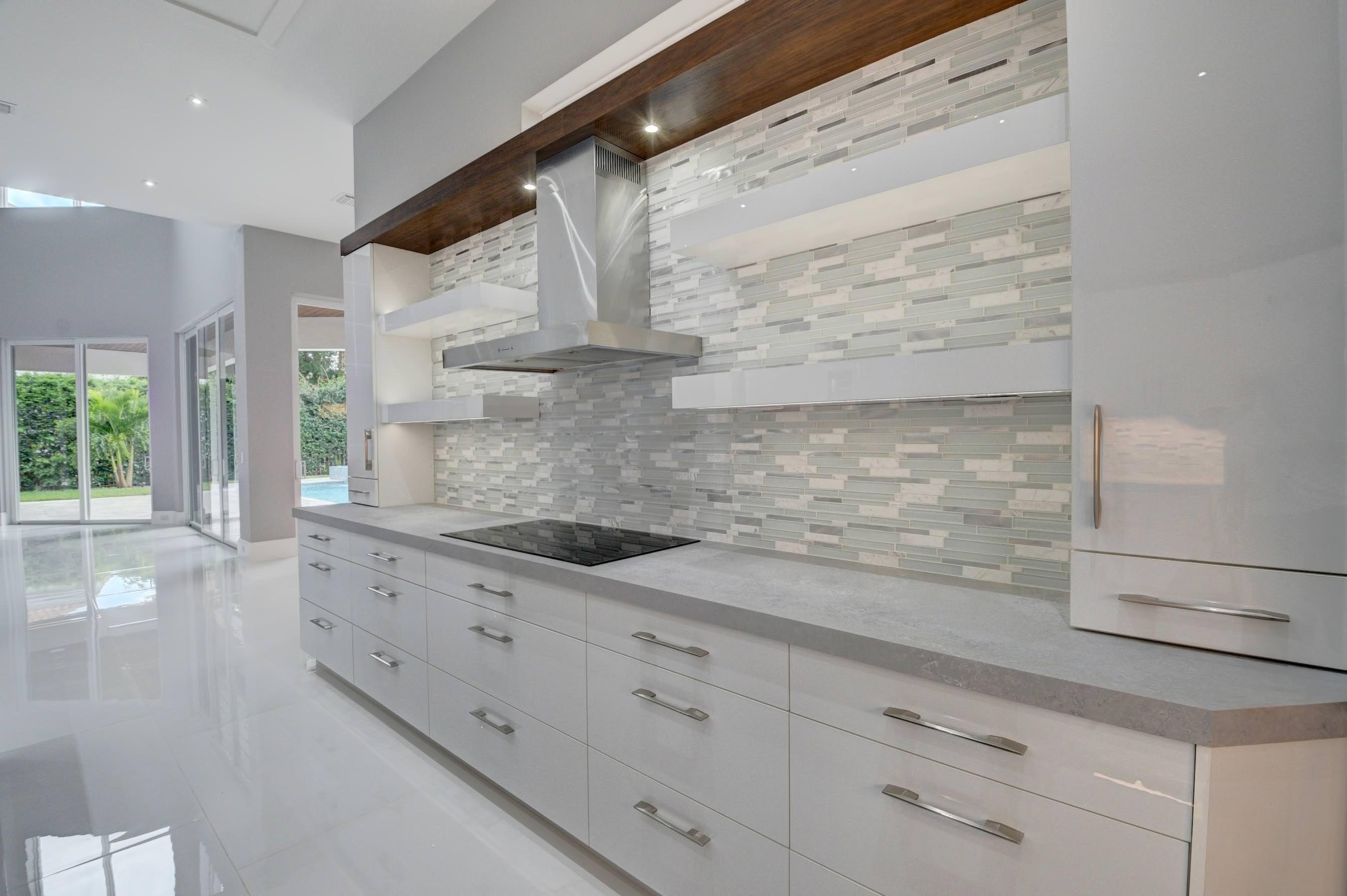 ST ANDREWS COUNTRY CLUB 2 - Residential