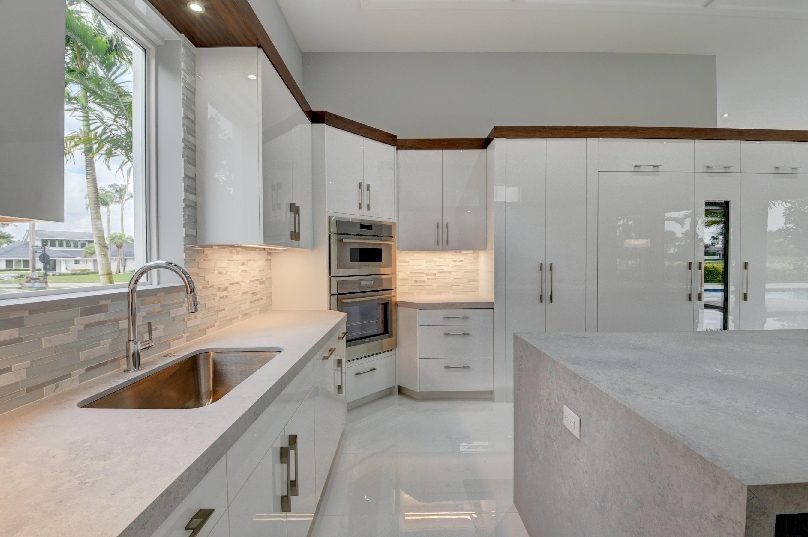 ST ANDREWS COUNTRY CLUB 2 - Residential