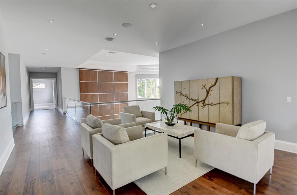 ST ANDREWS COUNTRY CLUB 2 - Residential