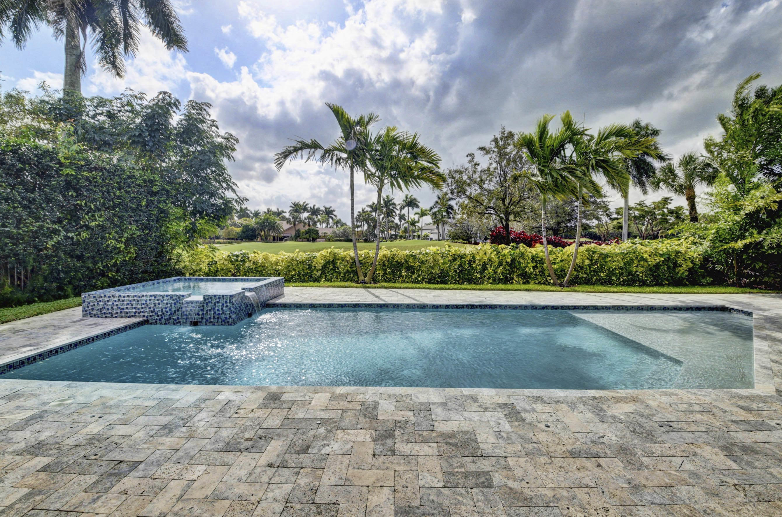 ST ANDREWS COUNTRY CLUB 2 - Residential