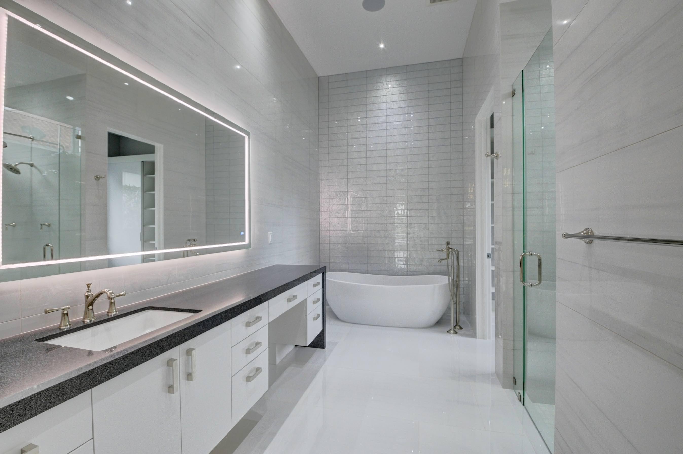 ST ANDREWS COUNTRY CLUB 2 - Residential