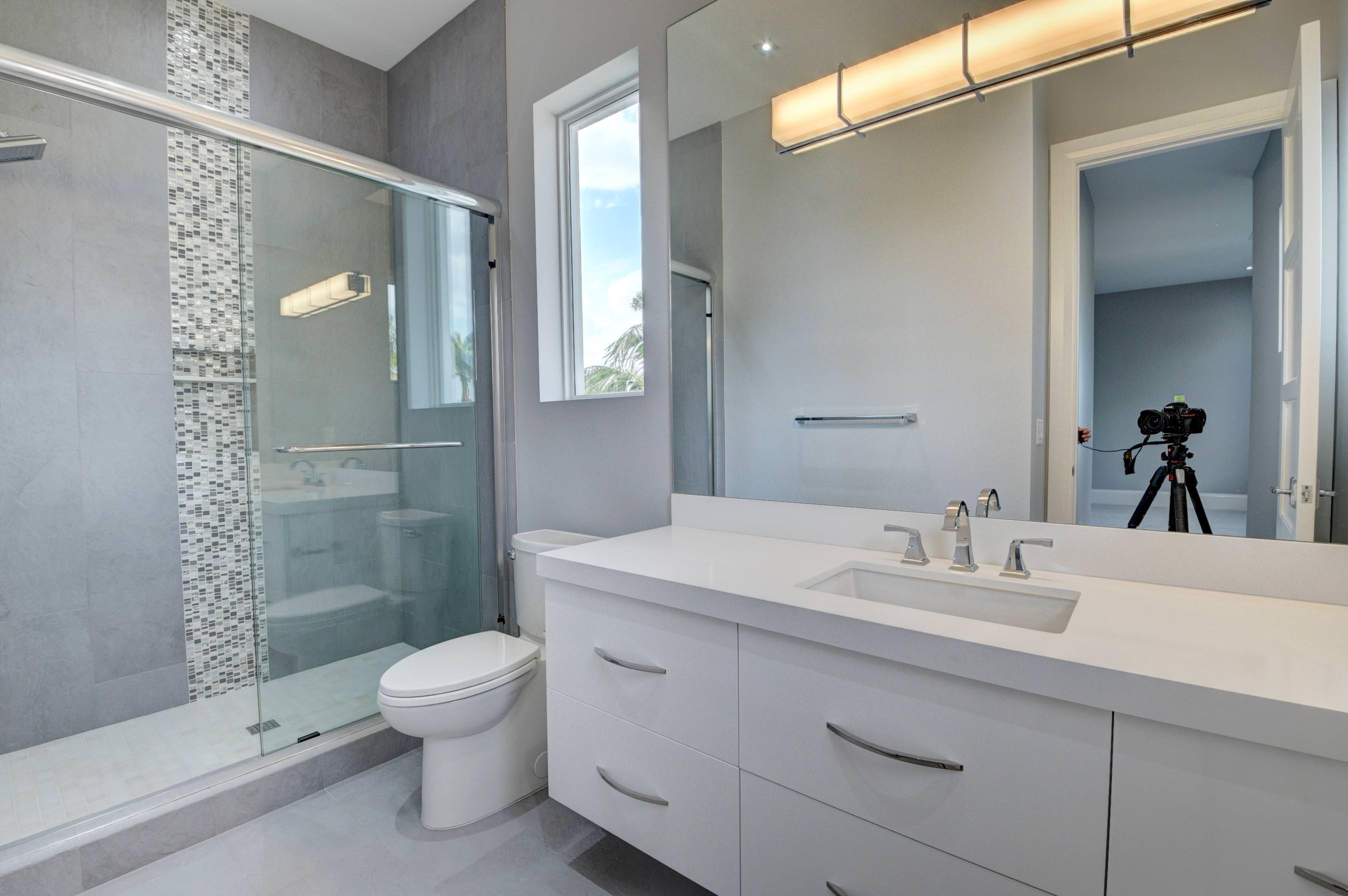 ST ANDREWS COUNTRY CLUB 2 - Residential