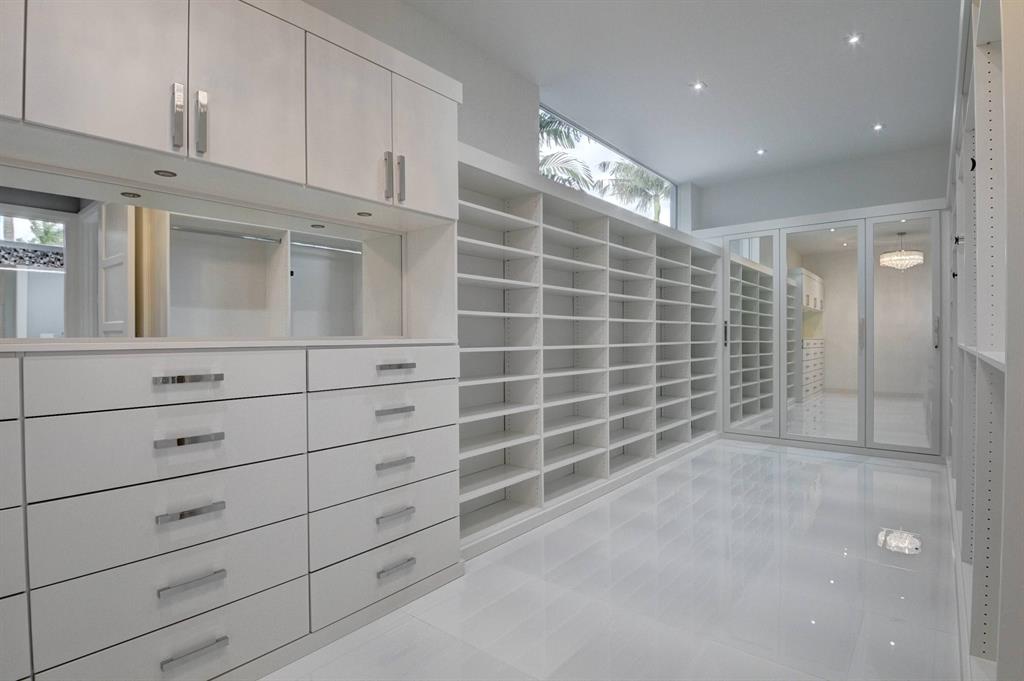 ST ANDREWS COUNTRY CLUB 2 - Residential