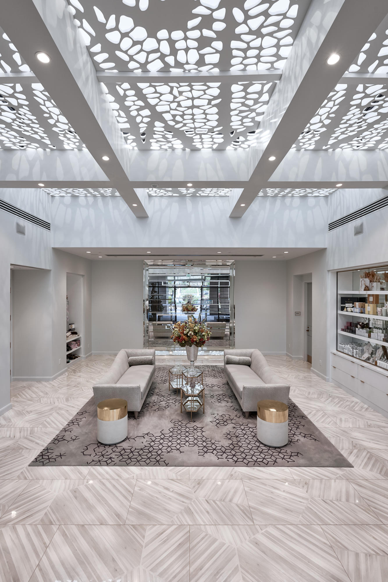 ST ANDREWS COUNTRY CLUB 2 - Residential