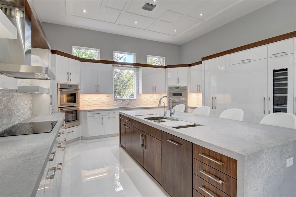 ST ANDREWS COUNTRY CLUB 2 - Residential