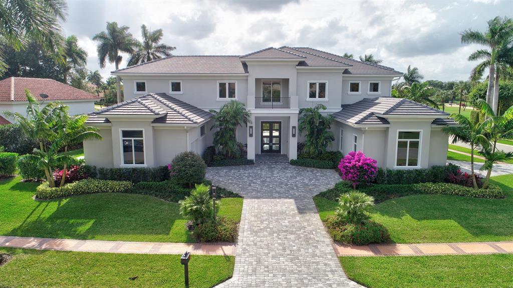 ST ANDREWS COUNTRY CLUB 2 - Residential