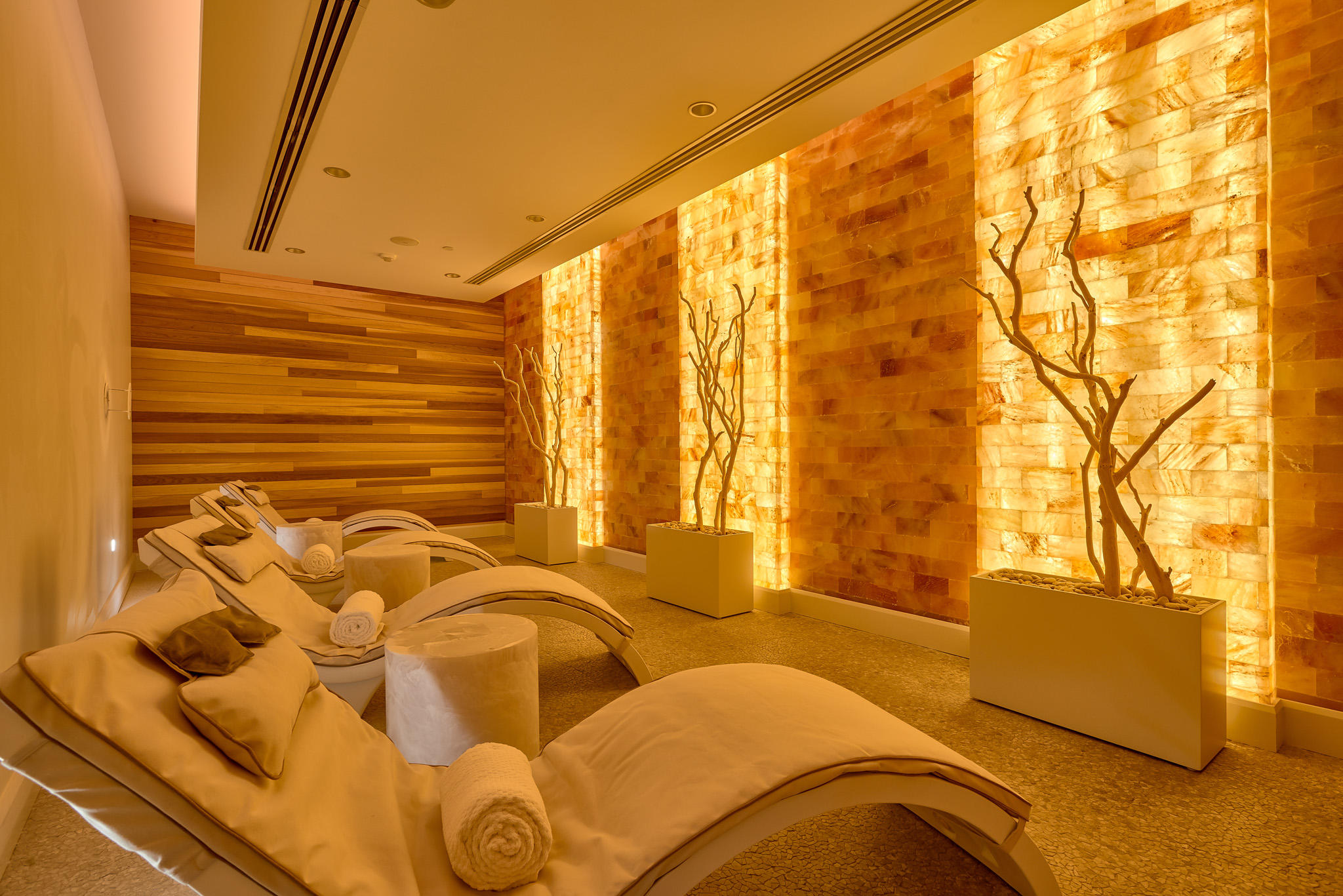 ST ANDREWS COUNTRY CLUB 2 - Residential