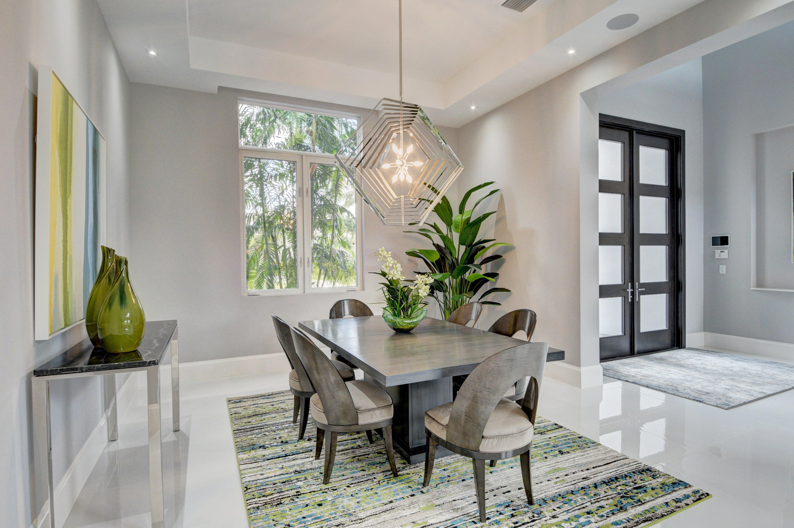 ST ANDREWS COUNTRY CLUB 2 - Residential