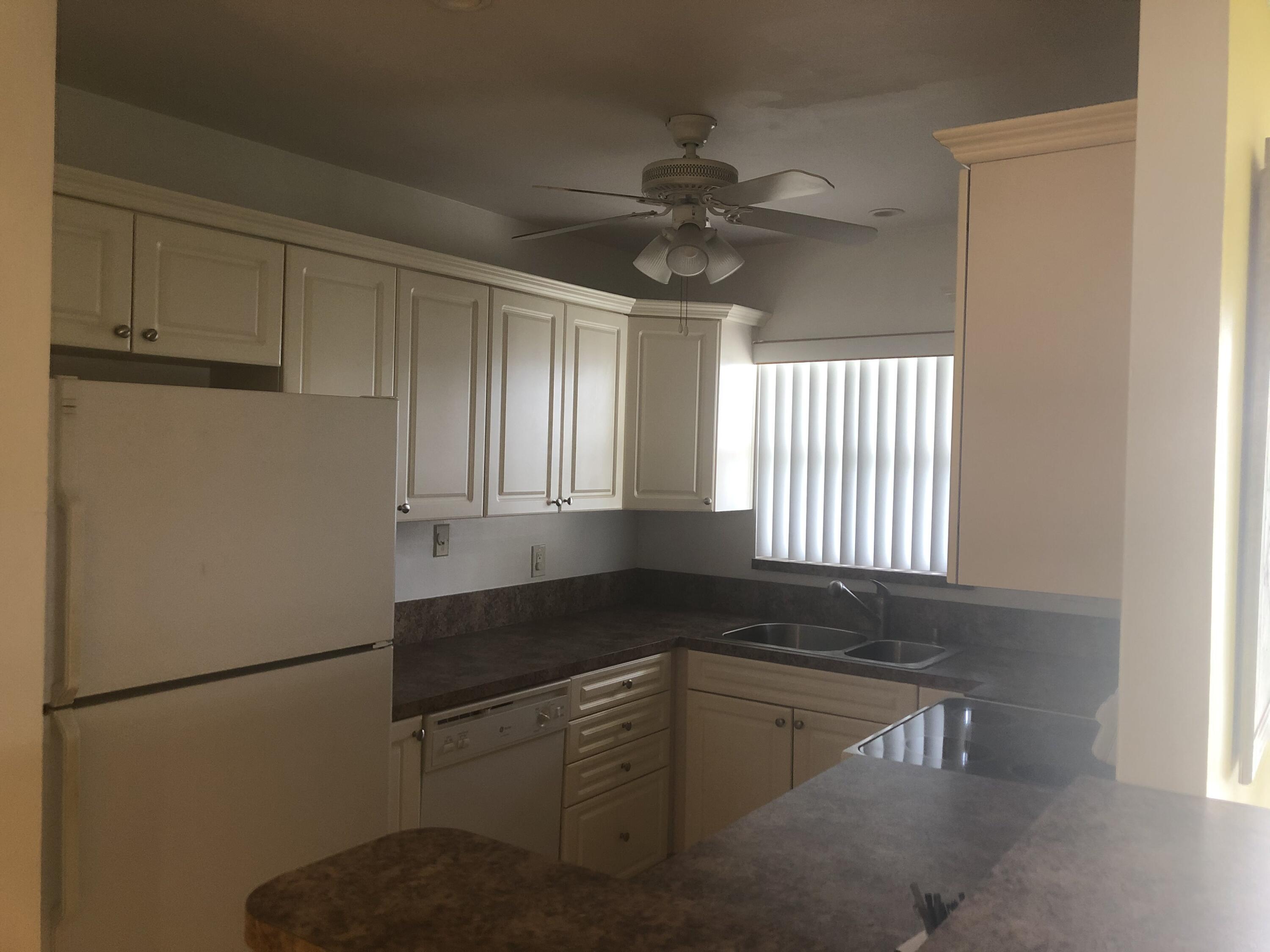 PINE POINT VILLAS CONDO - Residential