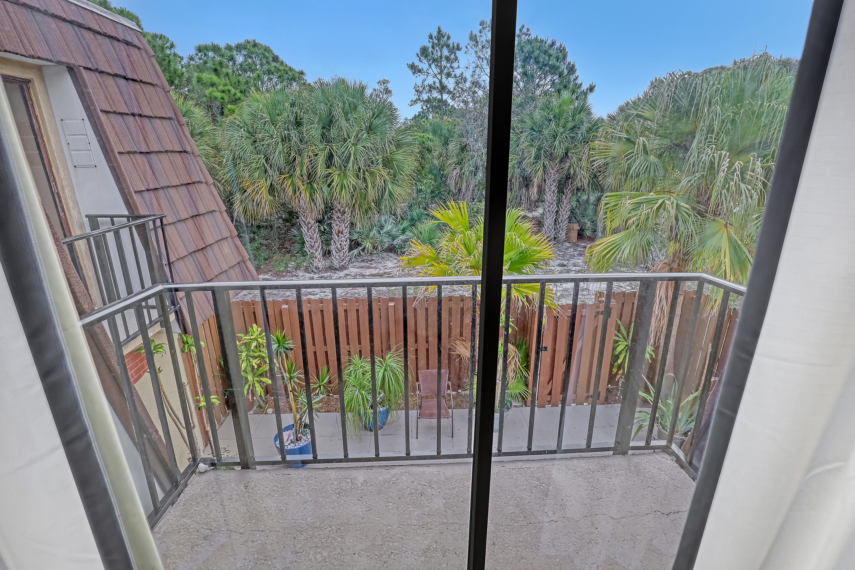 RIVER PINES - Residential