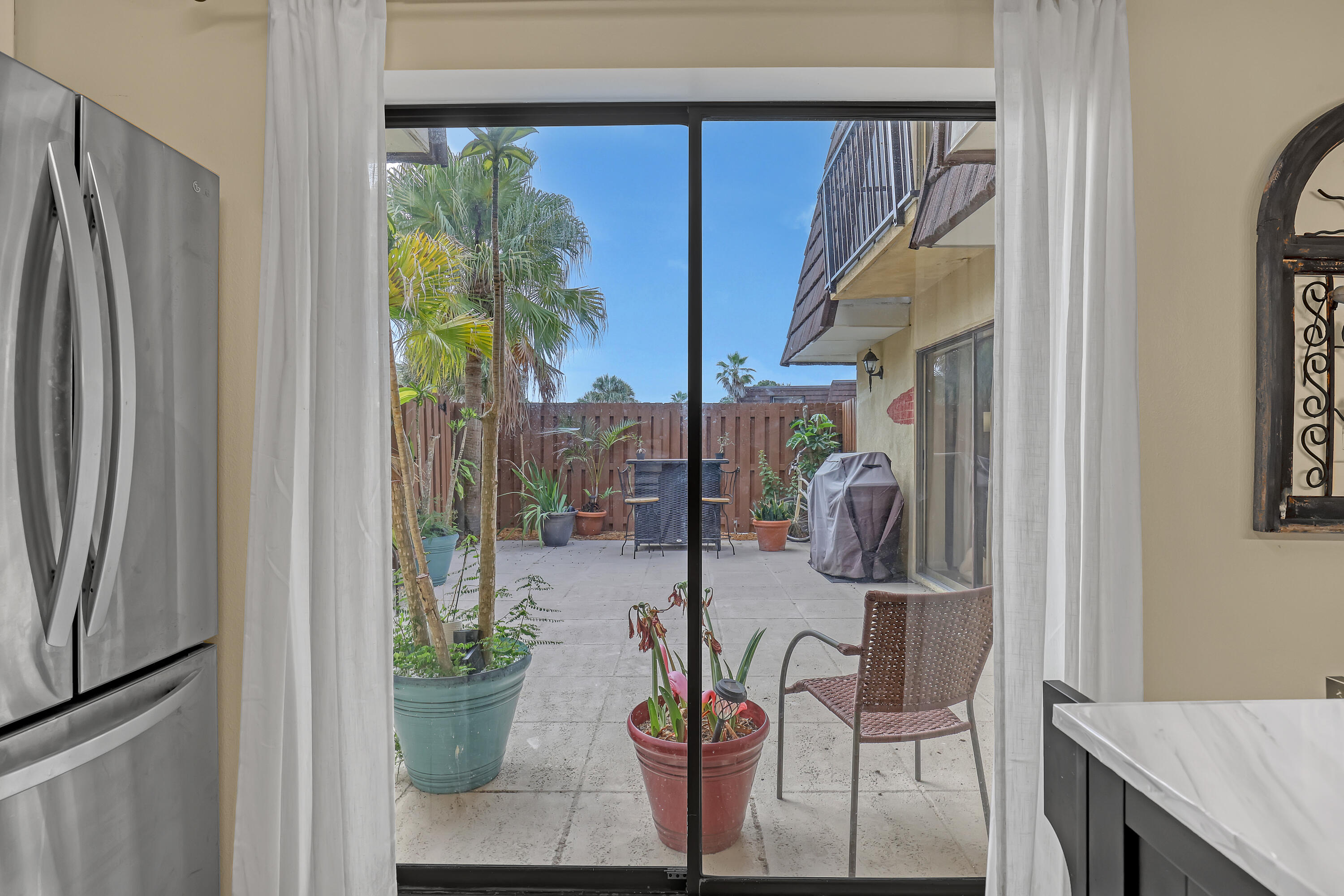 RIVER PINES - Residential