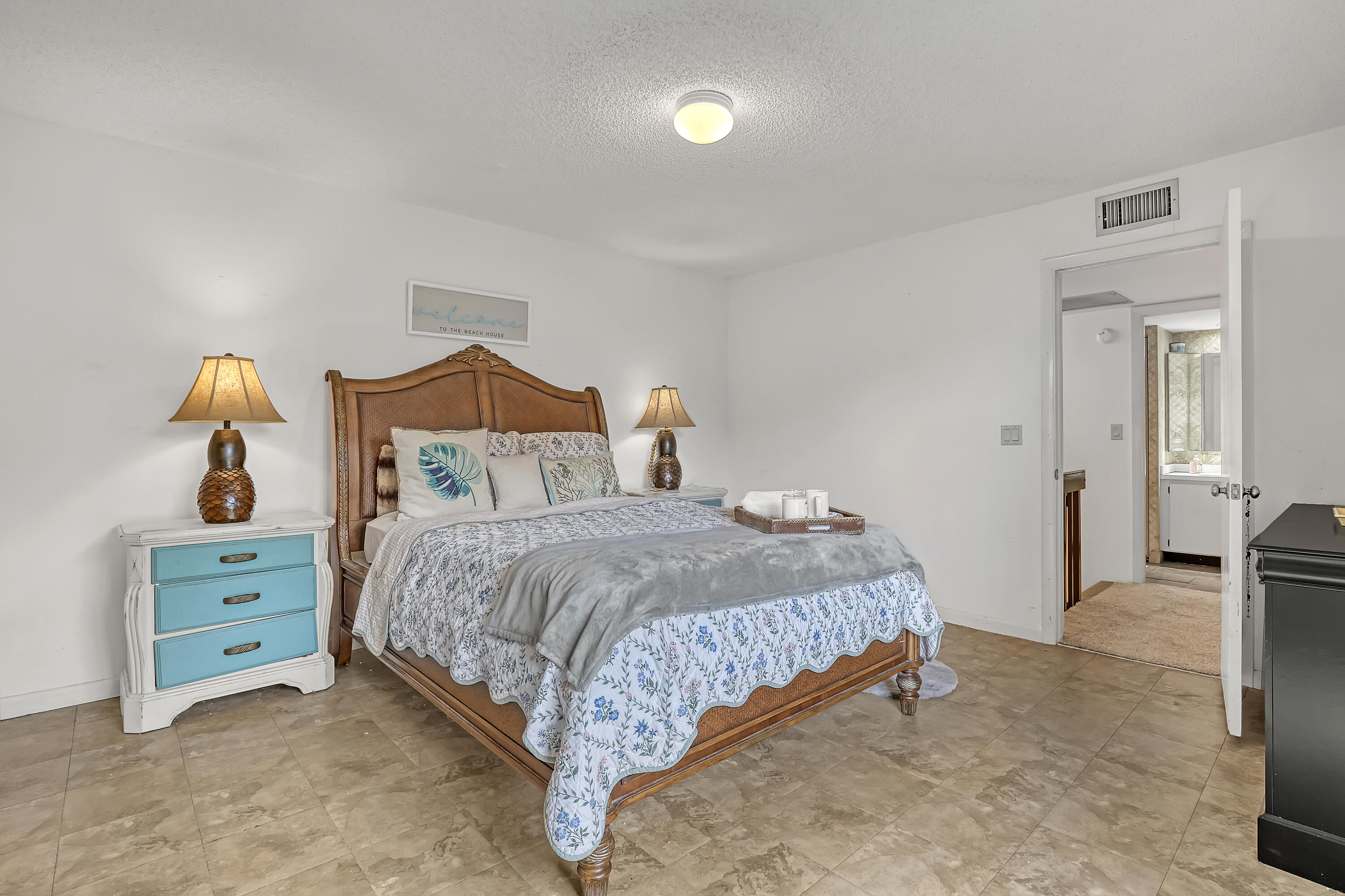 RIVER PINES - Residential