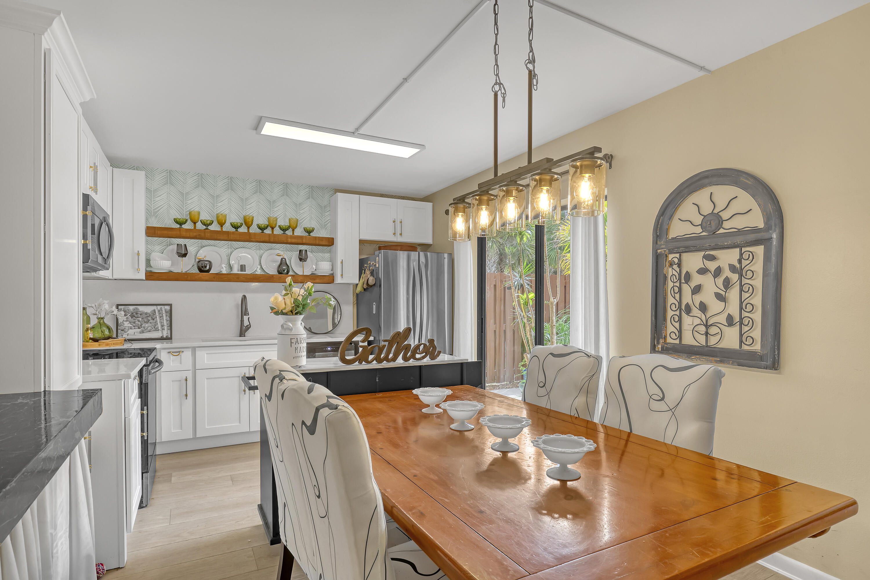 RIVER PINES - Residential