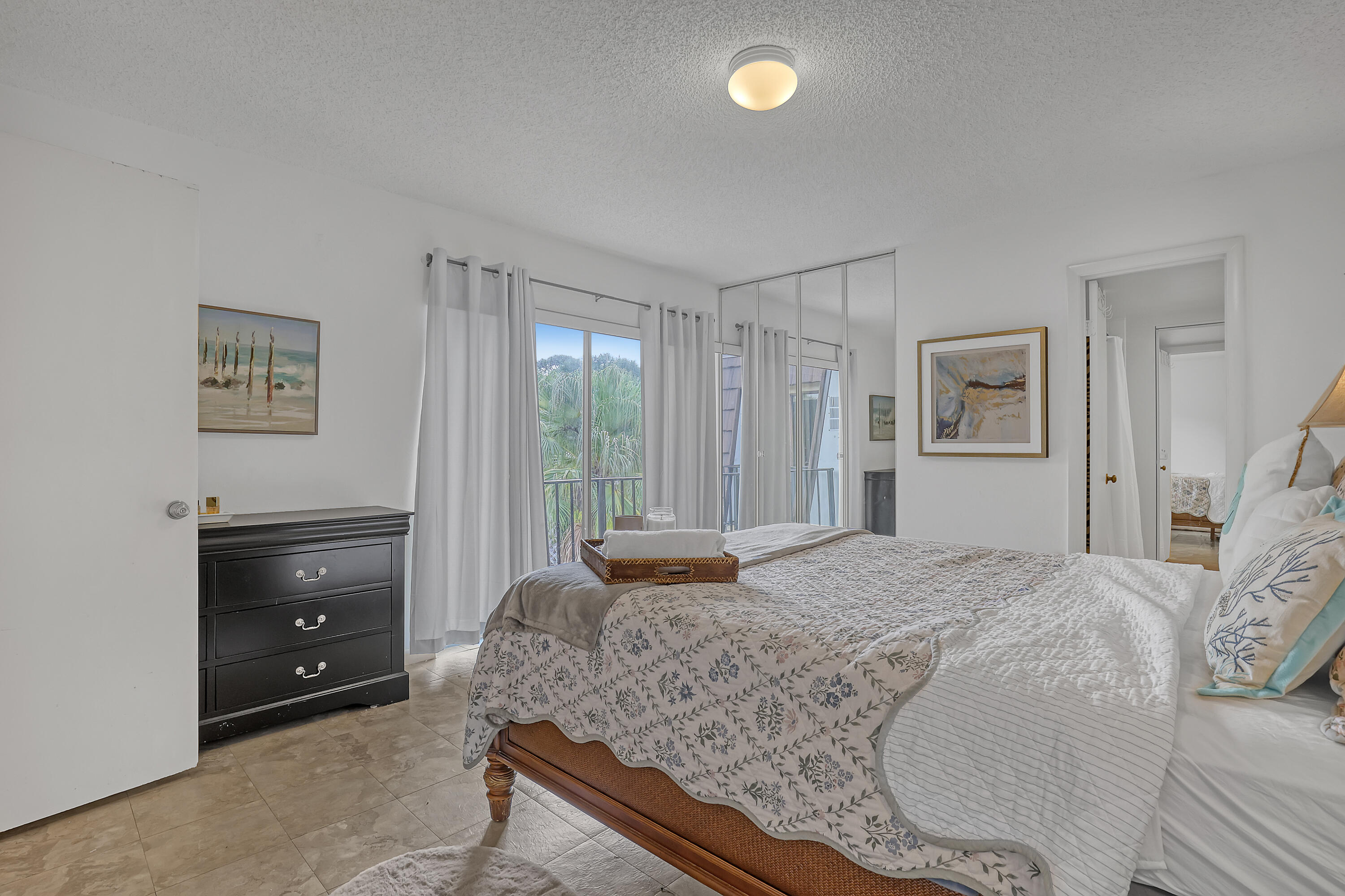 RIVER PINES - Residential