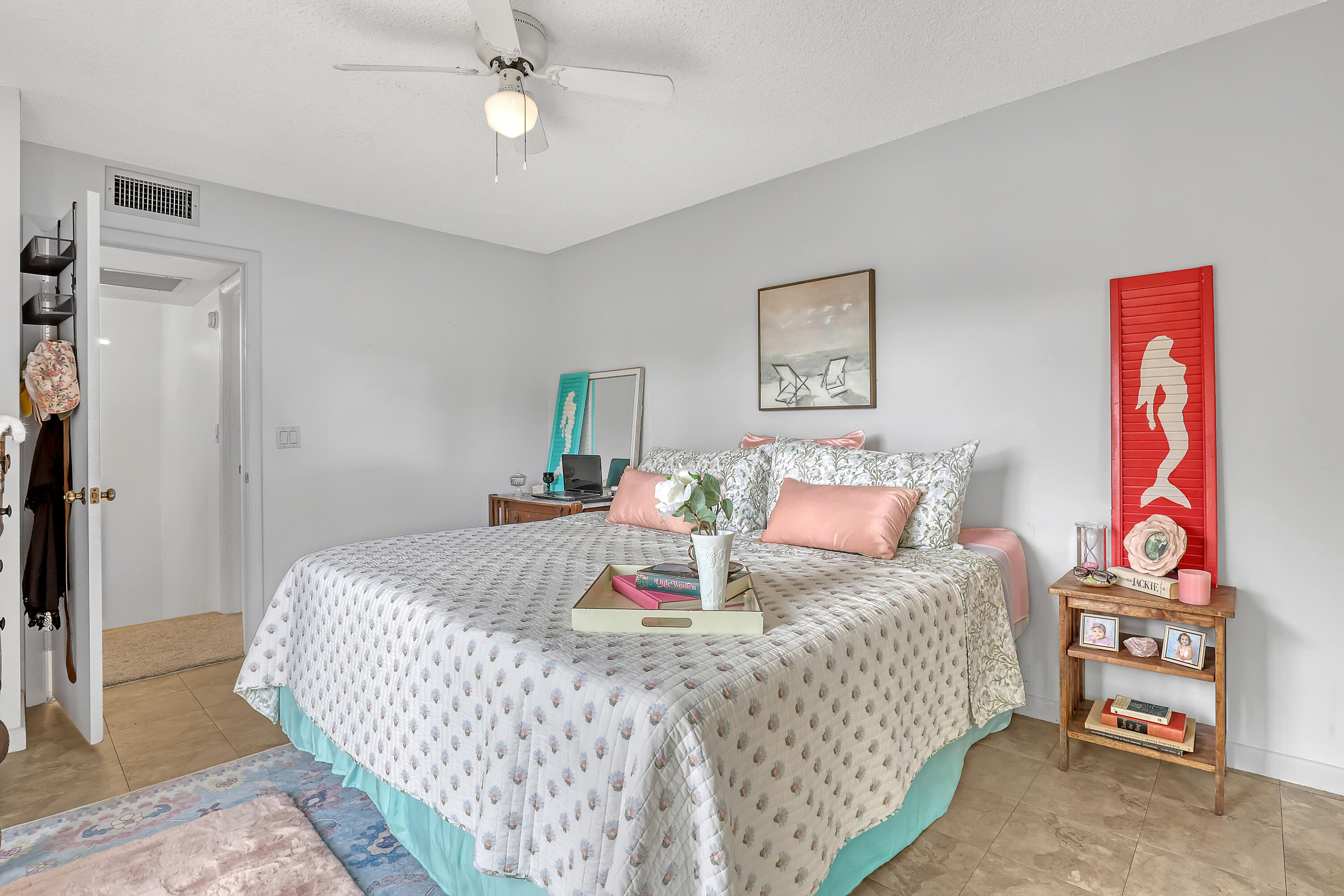 RIVER PINES - Residential