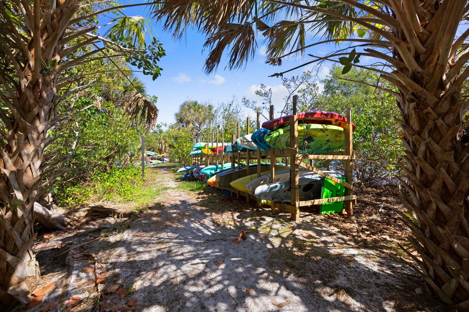 RIVER PINES - Residential