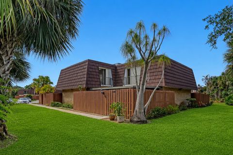 Photo of 5808 SE Riverboat Drive #304, Stuart, FL 34997 (MLS # B26029626)