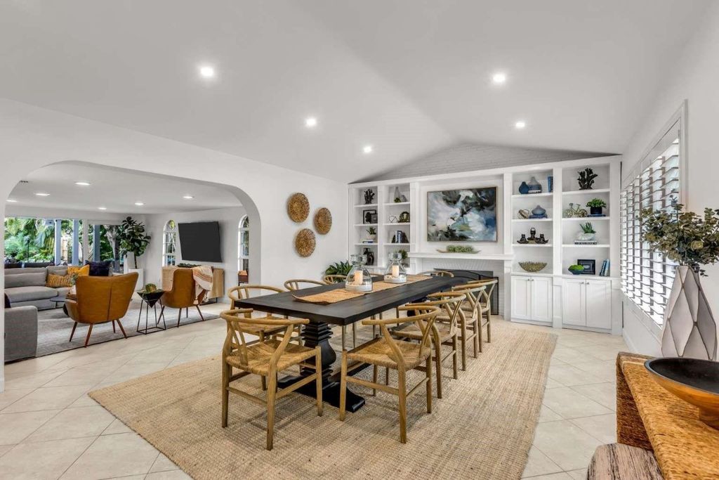 Photo of 2004 NE 17th Way, Fort Lauderdale, FL 33305 (MLS # F10547971)