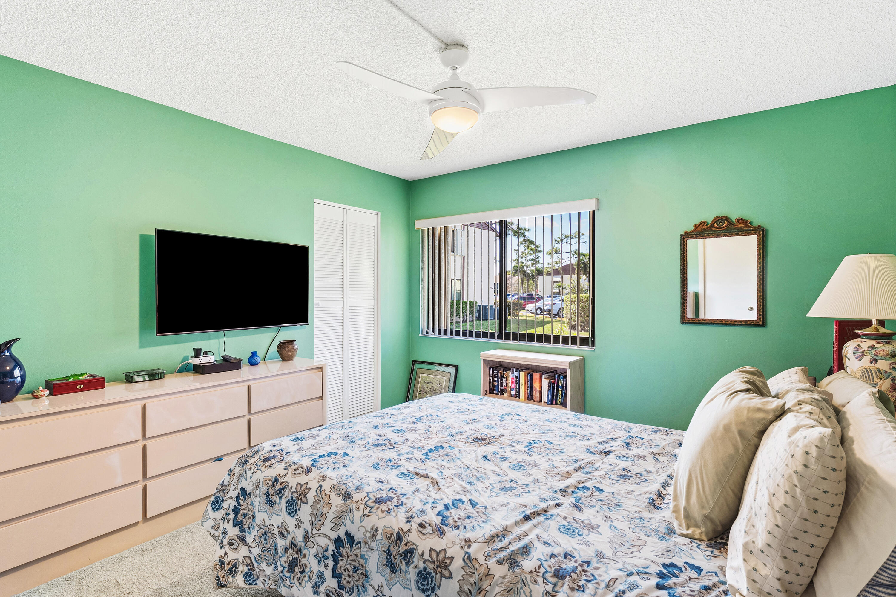 PINE RIDGE SOUTH III CONDO - Residential