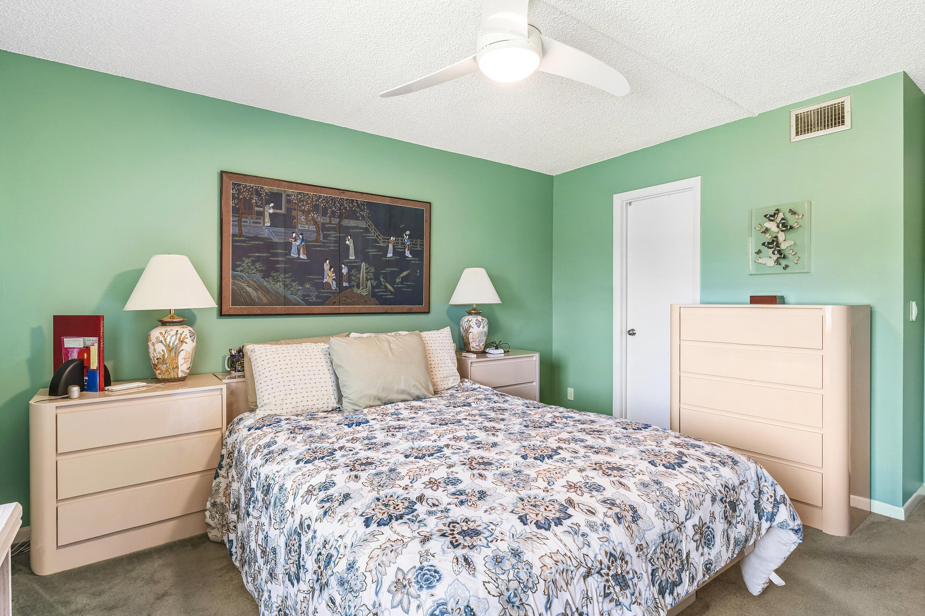 PINE RIDGE SOUTH III CONDO - Residential