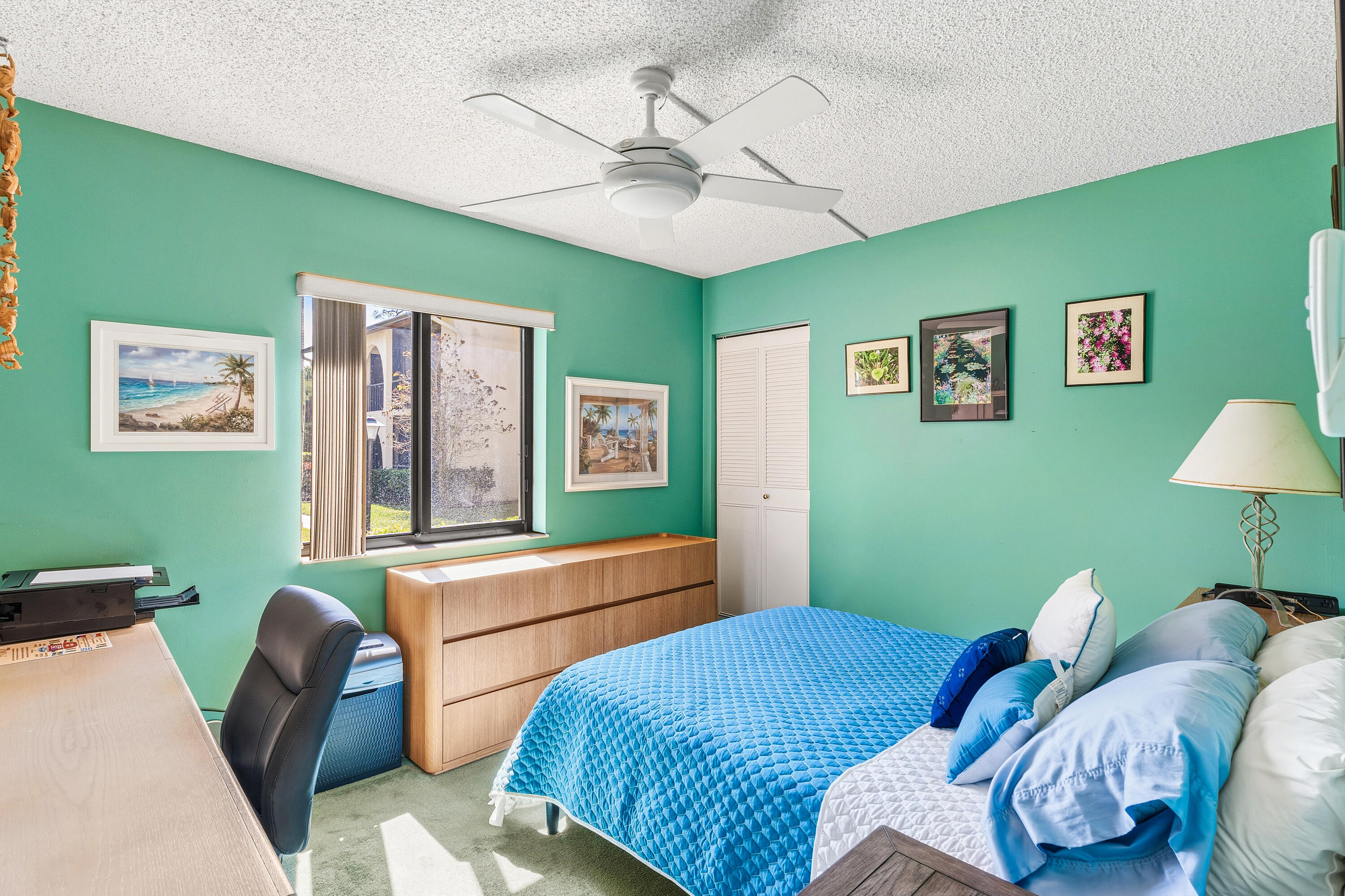 PINE RIDGE SOUTH III CONDO - Residential