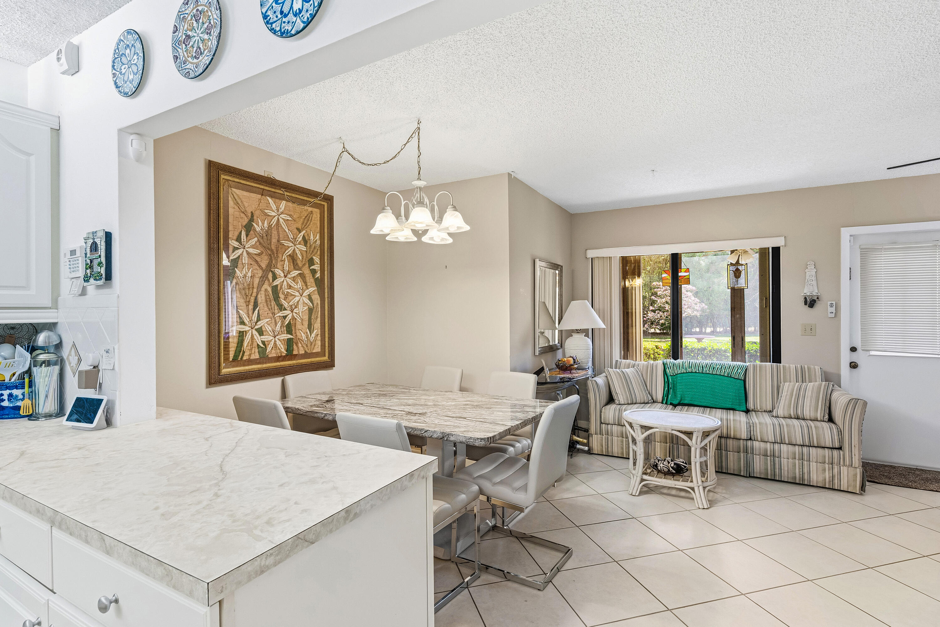 PINE RIDGE SOUTH III CONDO - Residential