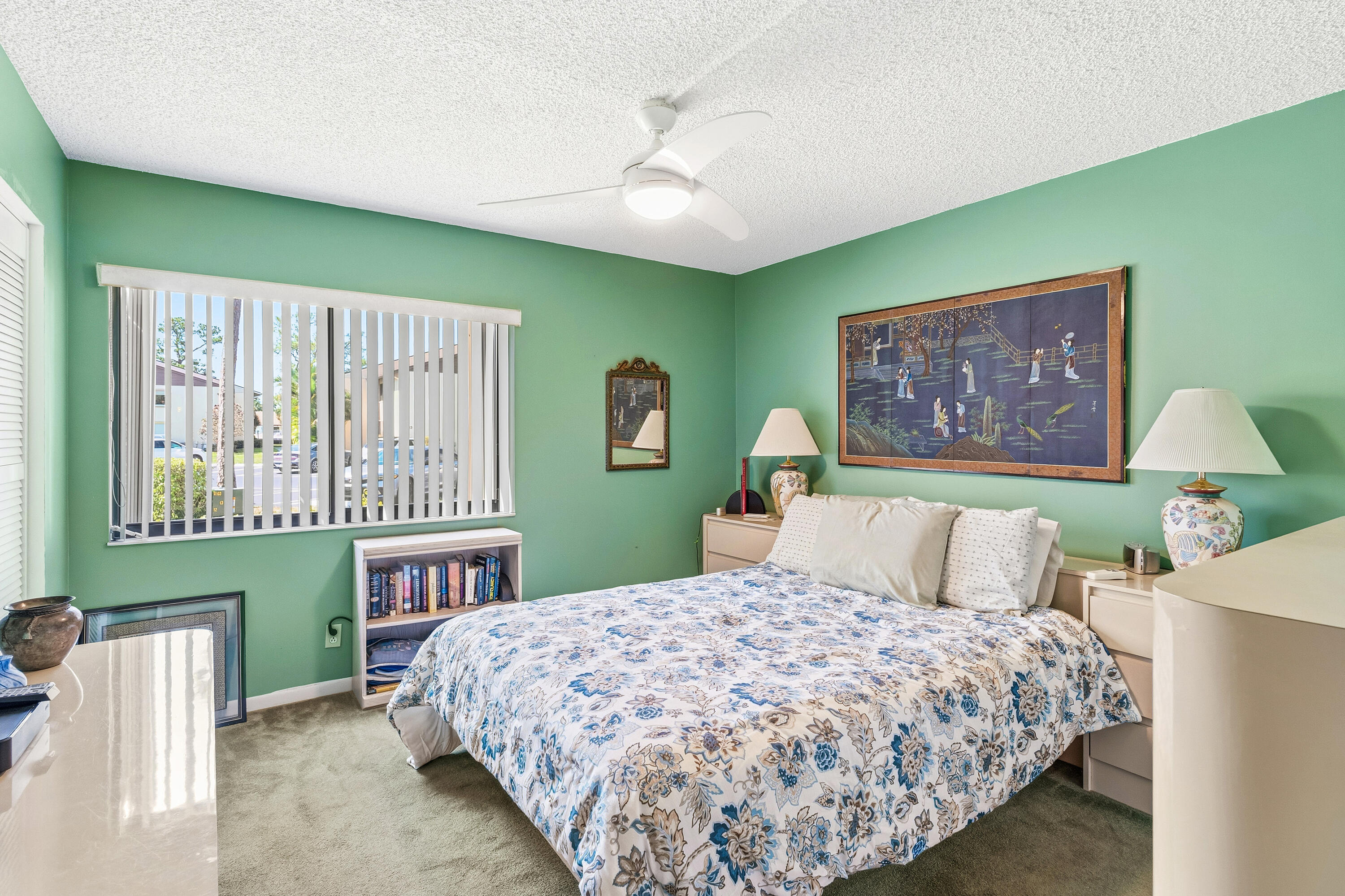 PINE RIDGE SOUTH III CONDO - Residential