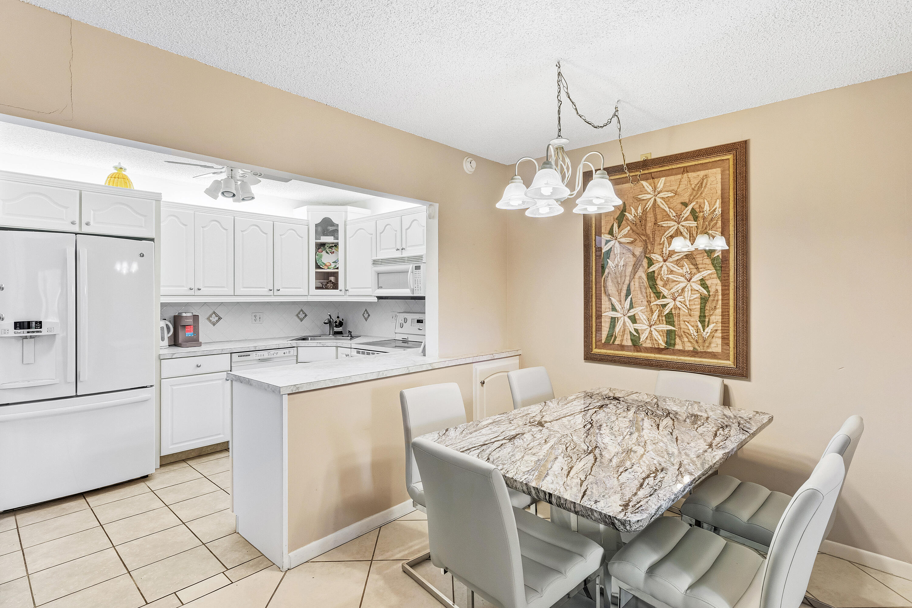 314 Knotty Pine Circle C-1