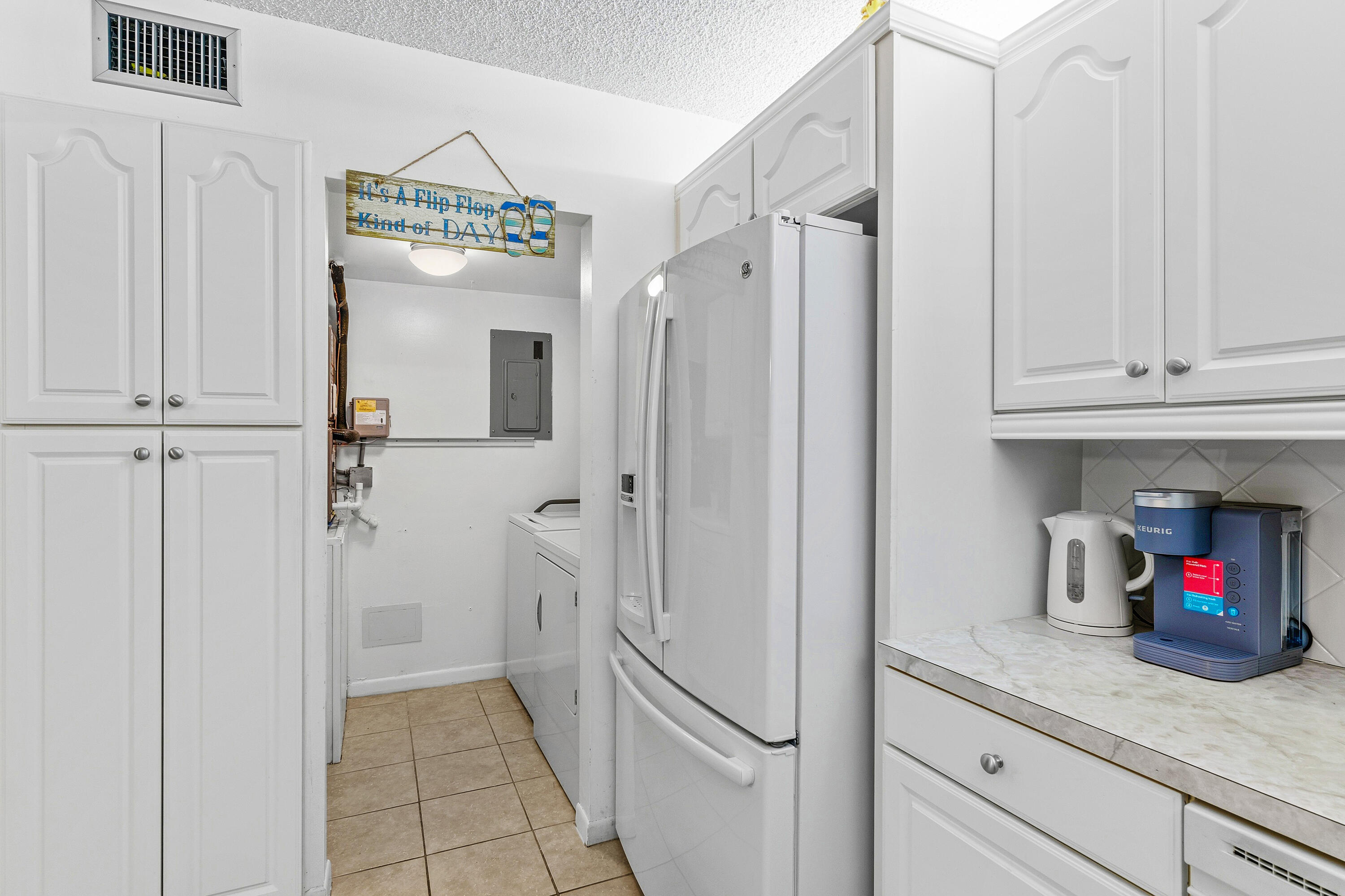 PINE RIDGE SOUTH III CONDO - Residential