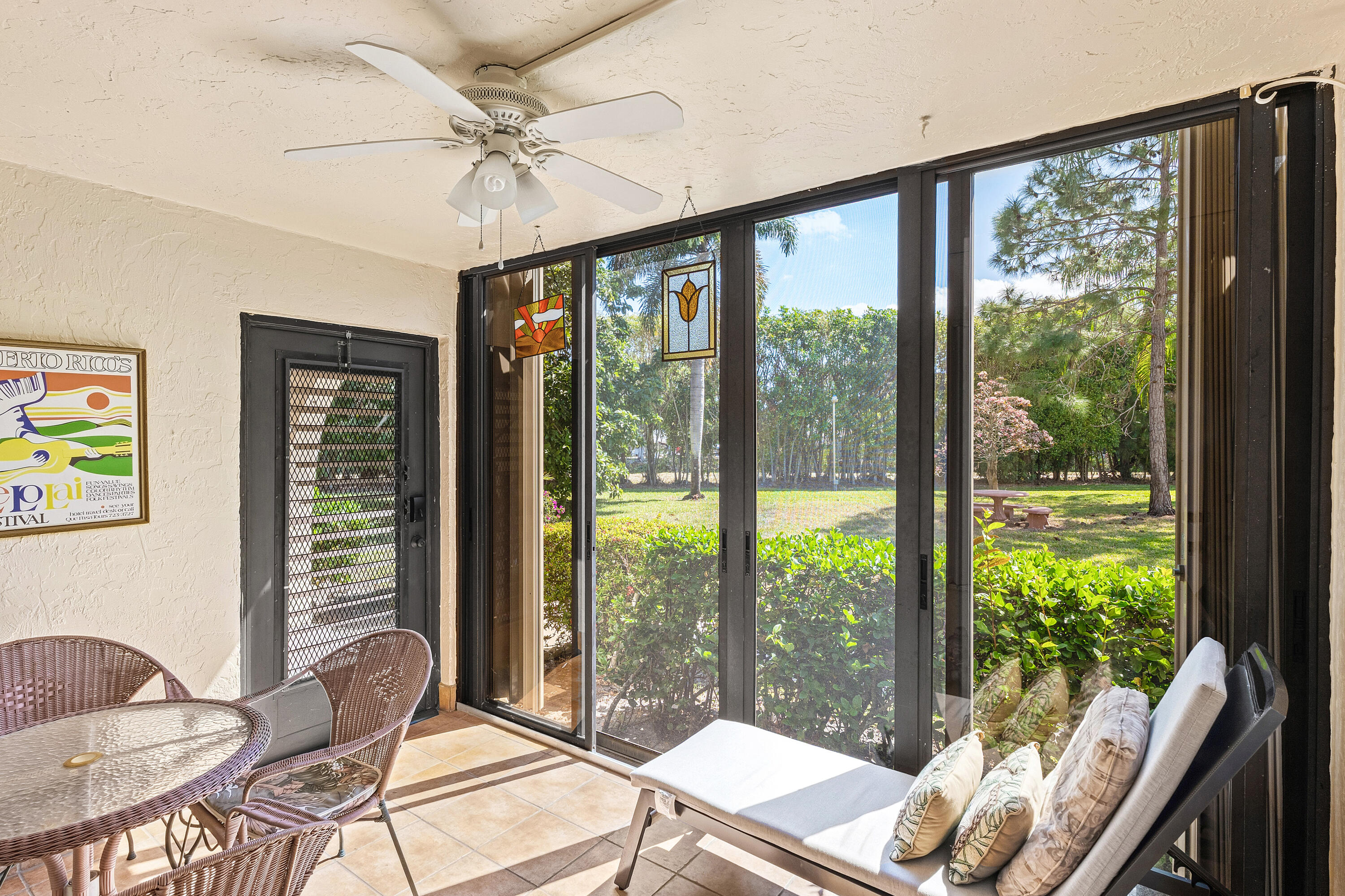 PINE RIDGE SOUTH III CONDO - Residential