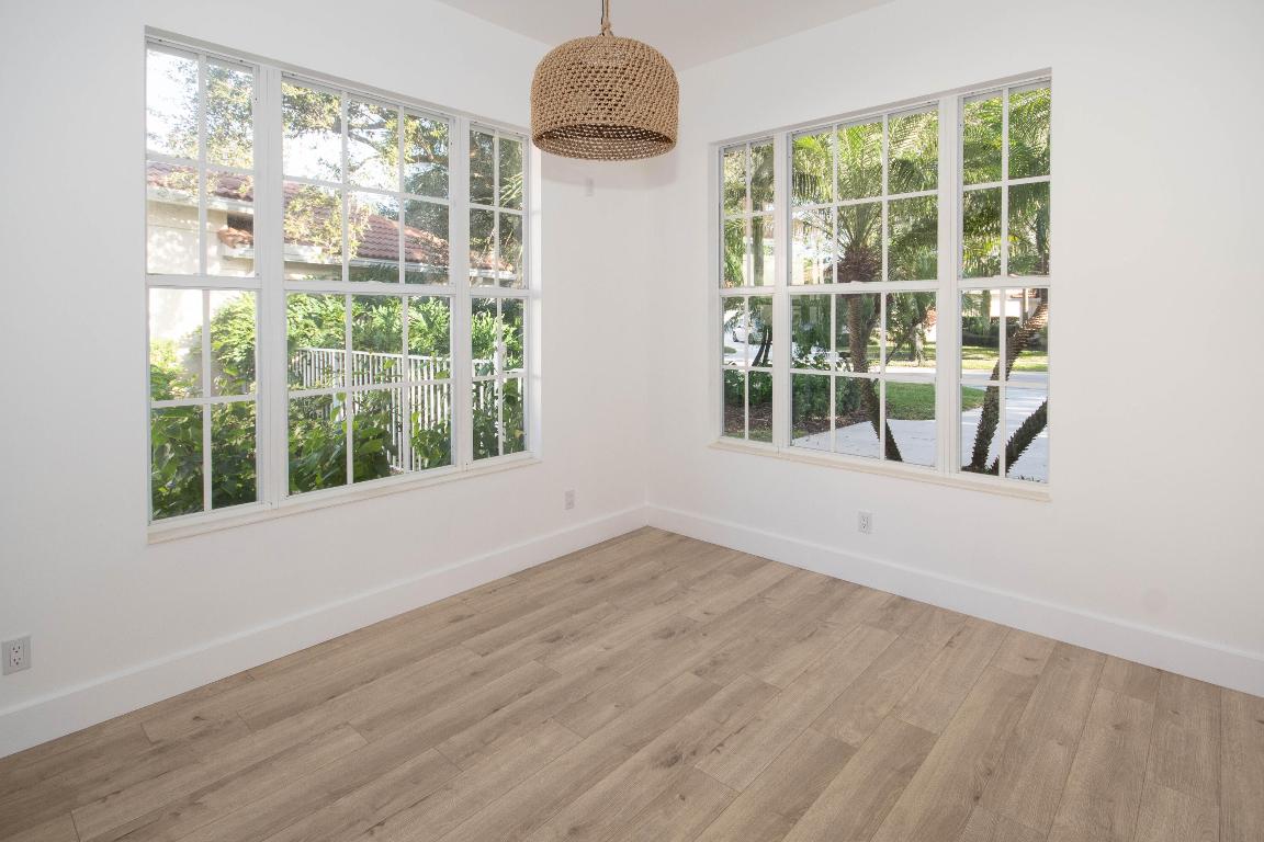 294 Kelsey Park Circle